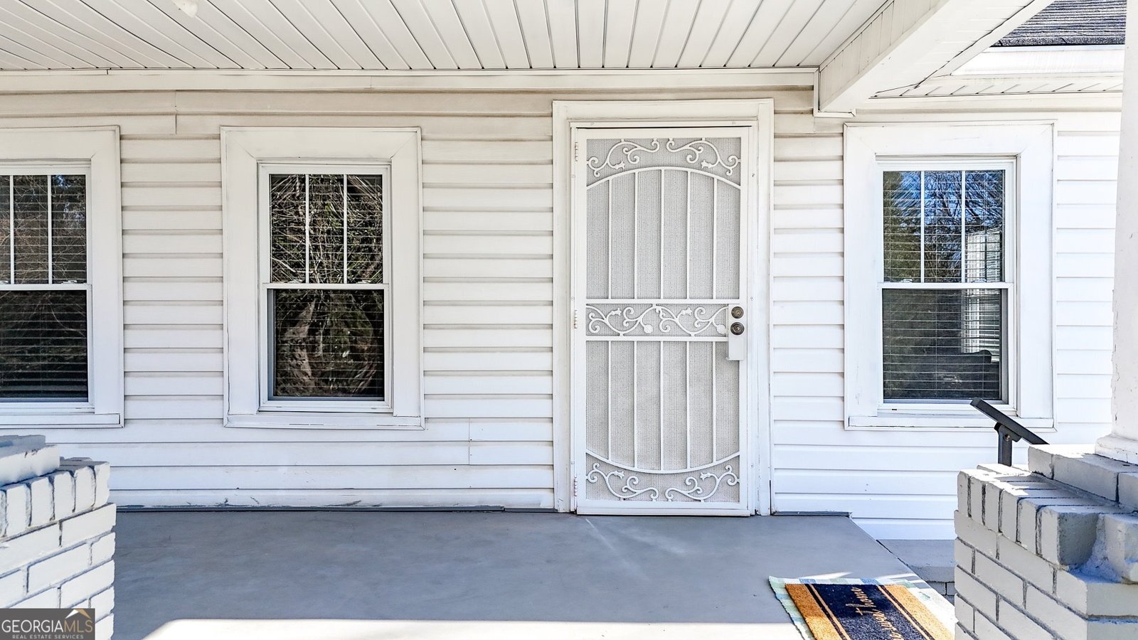 1705 Olmstead Street Rome - Photo 11