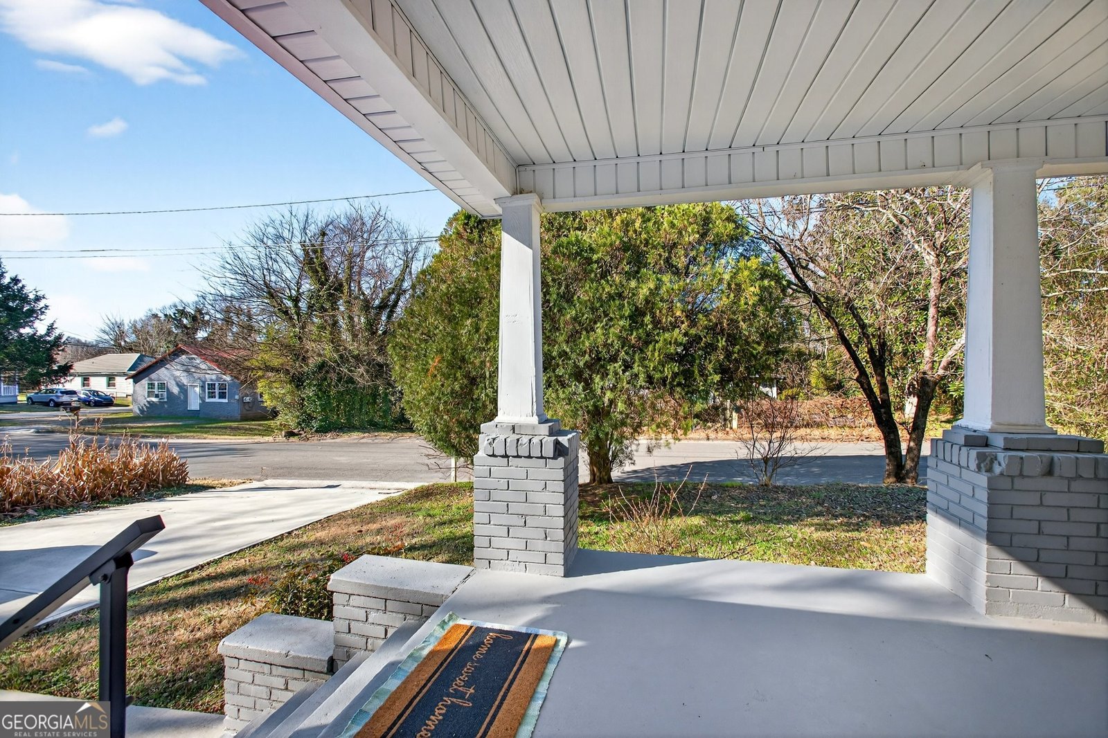 1705 Olmstead Street Rome - Photo 12