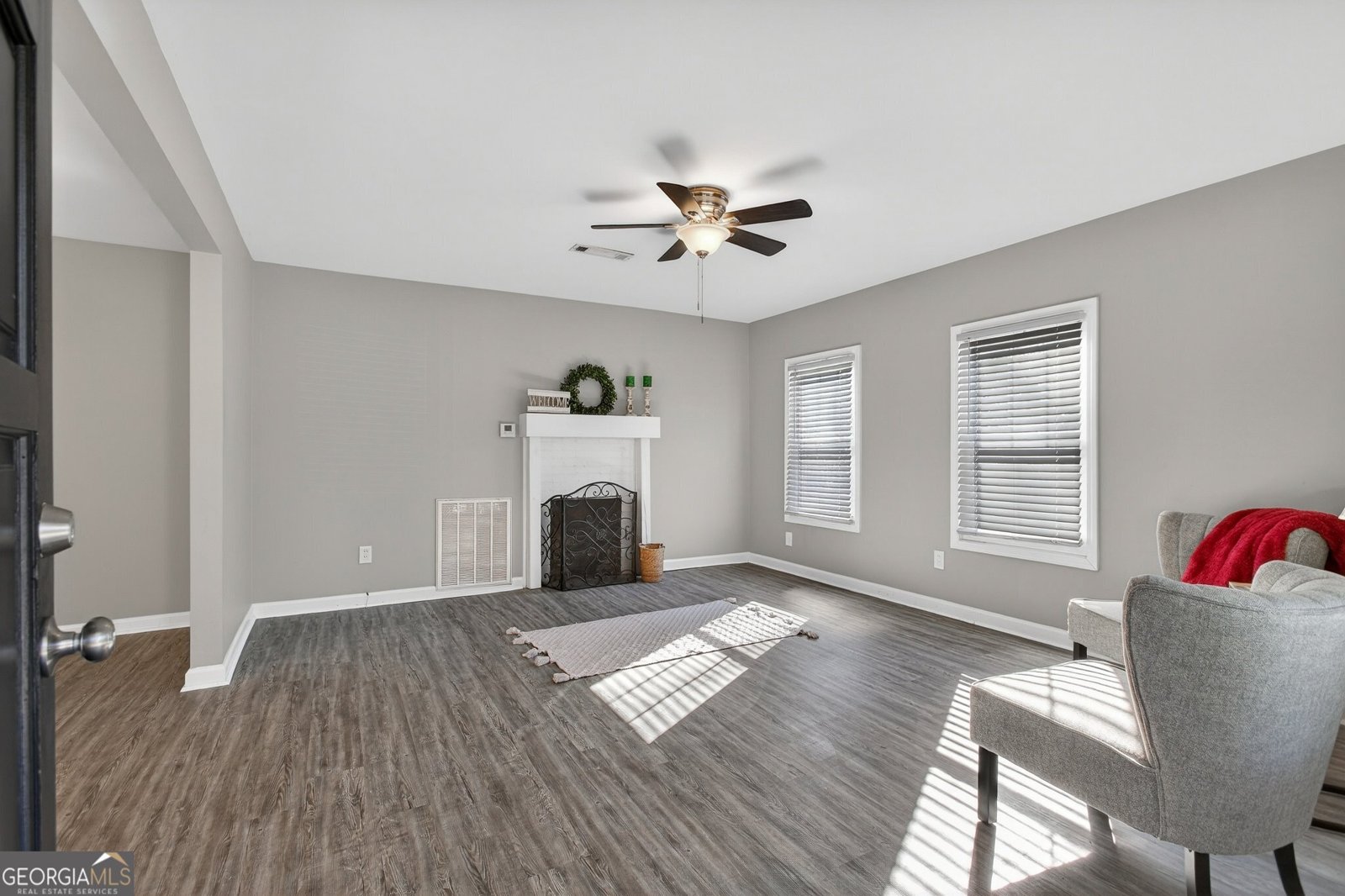 1705 Olmstead Street Rome - Photo 13