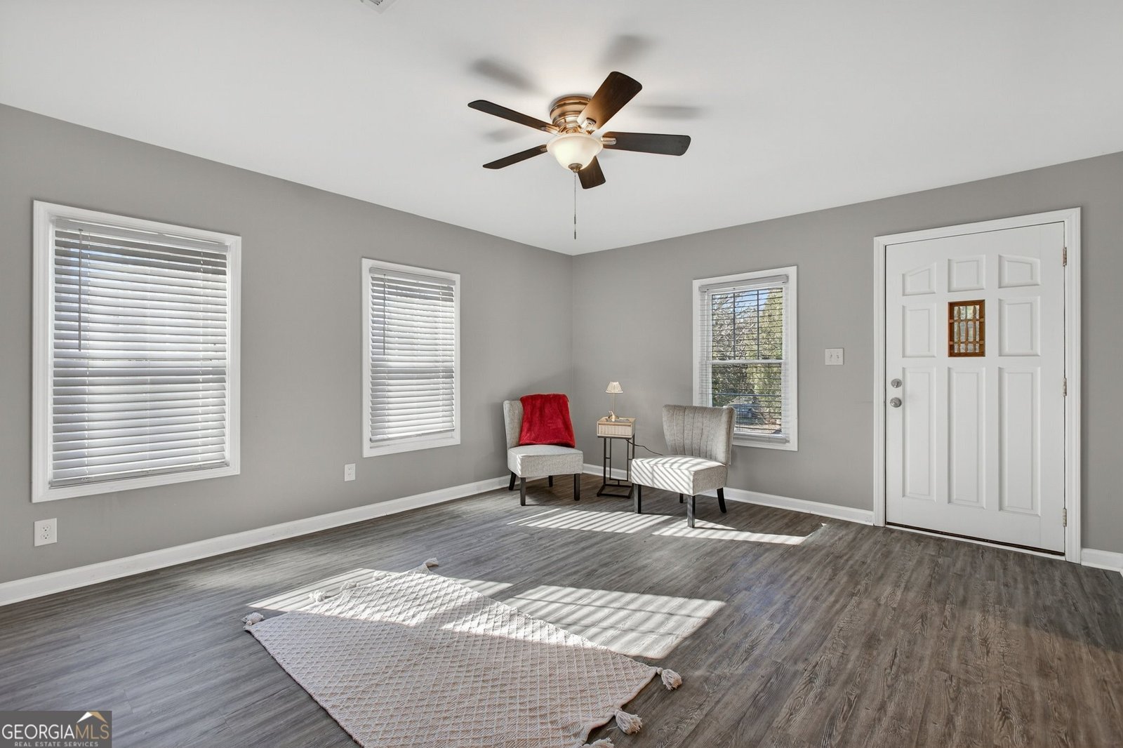 1705 Olmstead Street Rome - Photo 15