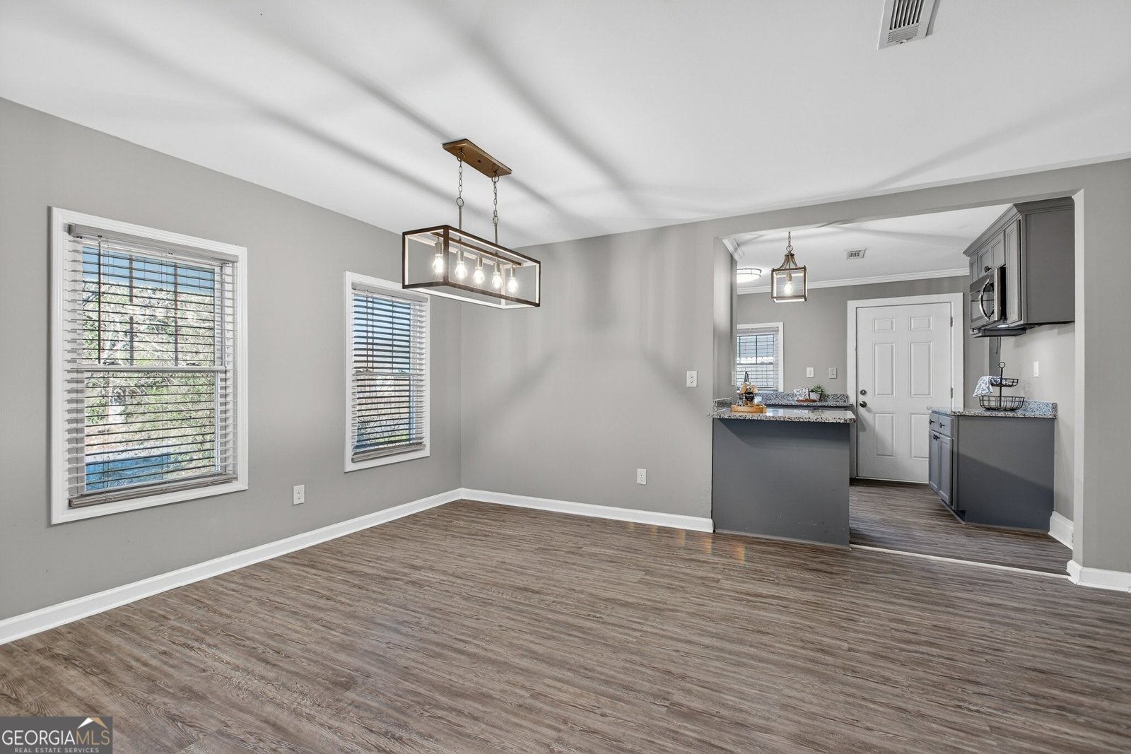 1705 Olmstead Street Rome - Photo 16