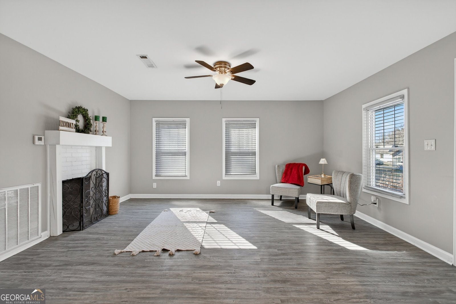 1705 Olmstead Street Rome - Photo 17