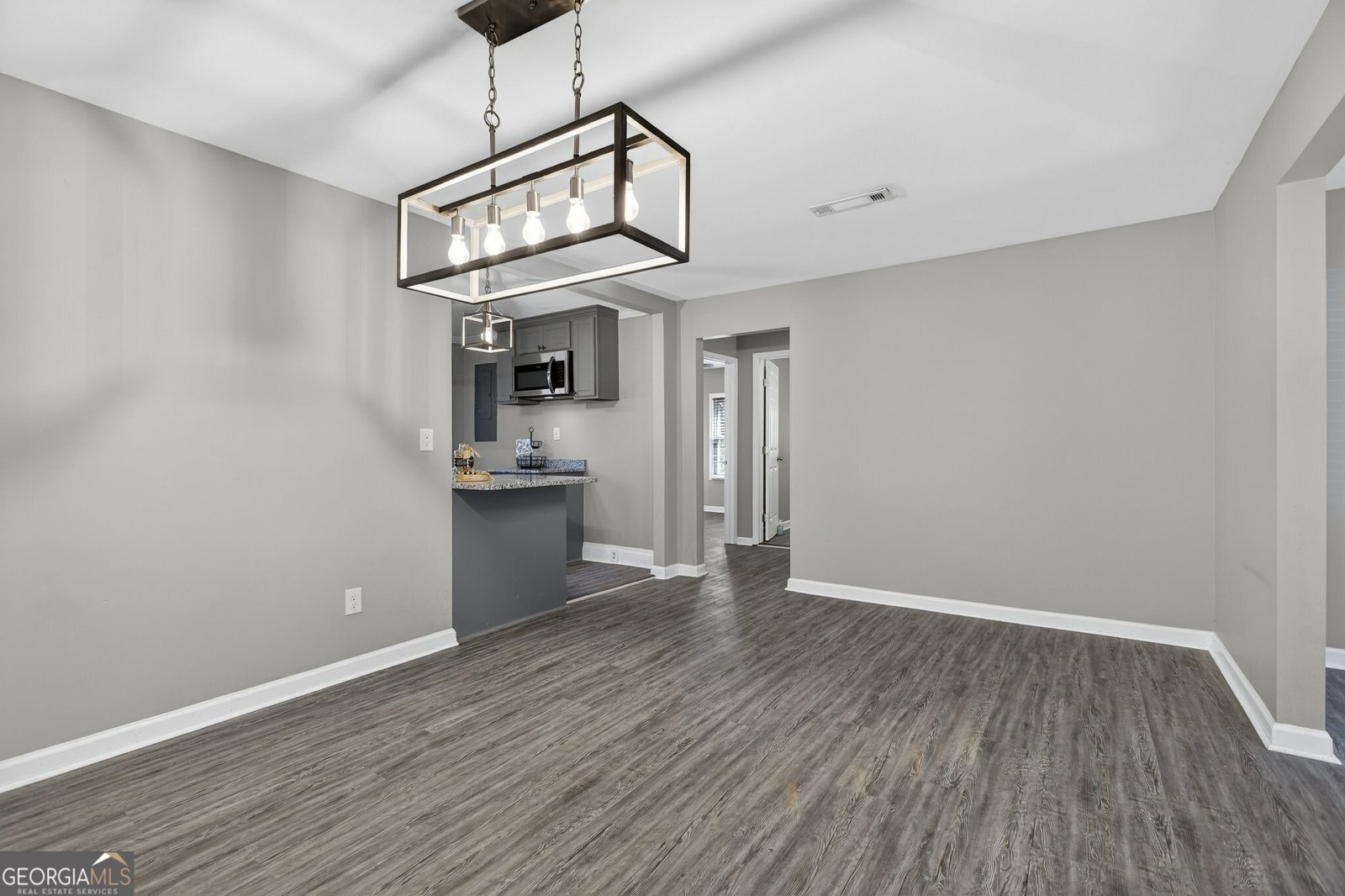 1705 Olmstead Street Rome - Photo 18