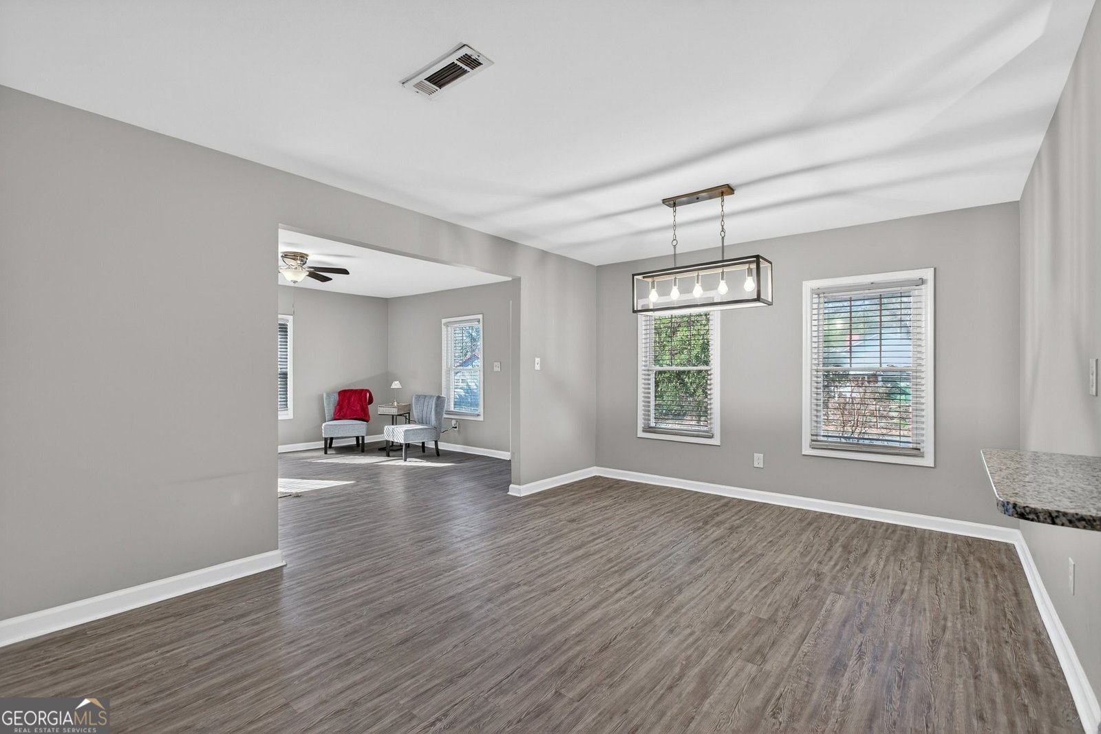 1705 Olmstead Street Rome - Photo 19