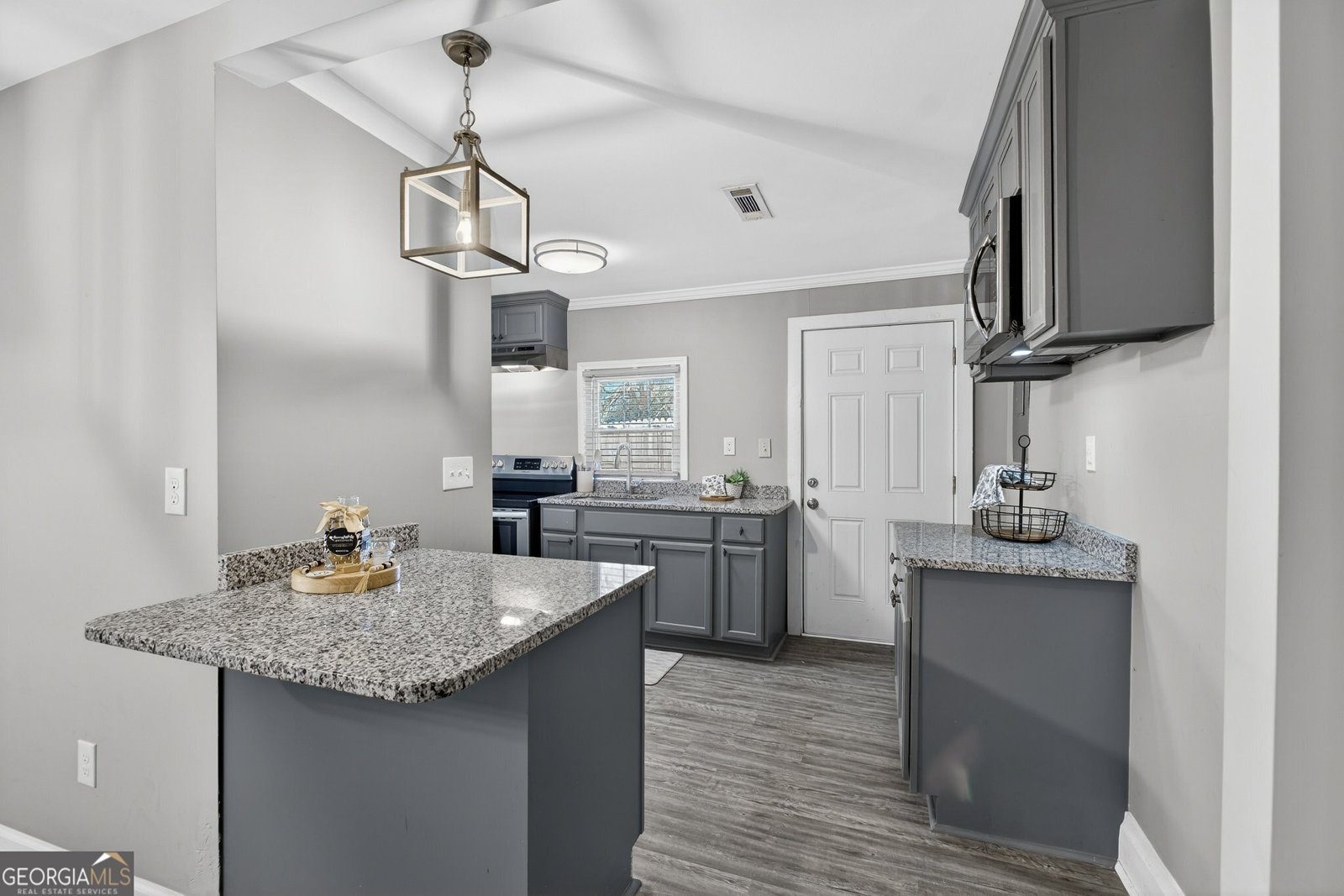 1705 Olmstead Street Rome - Photo 20