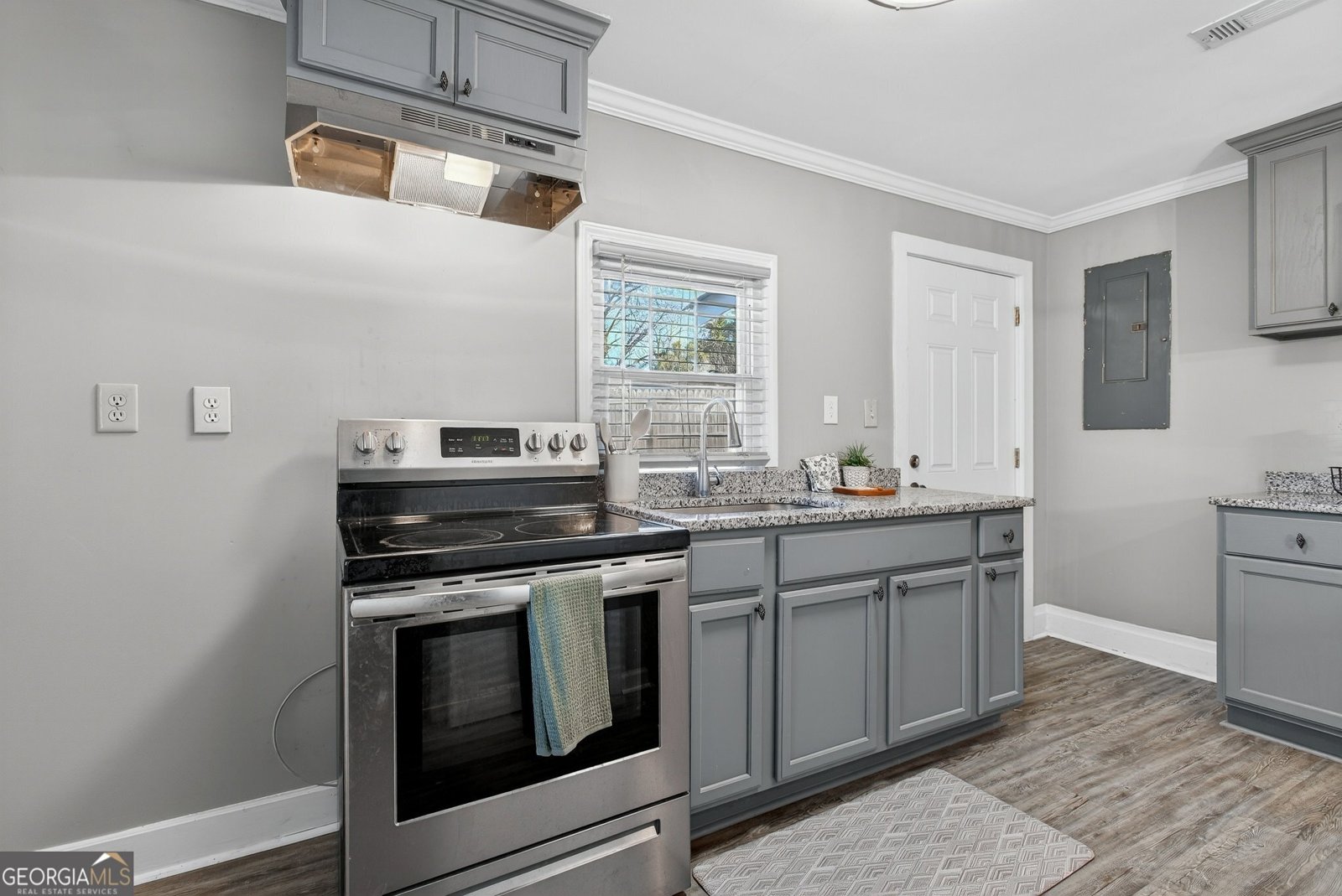 1705 Olmstead Street Rome - Photo 21