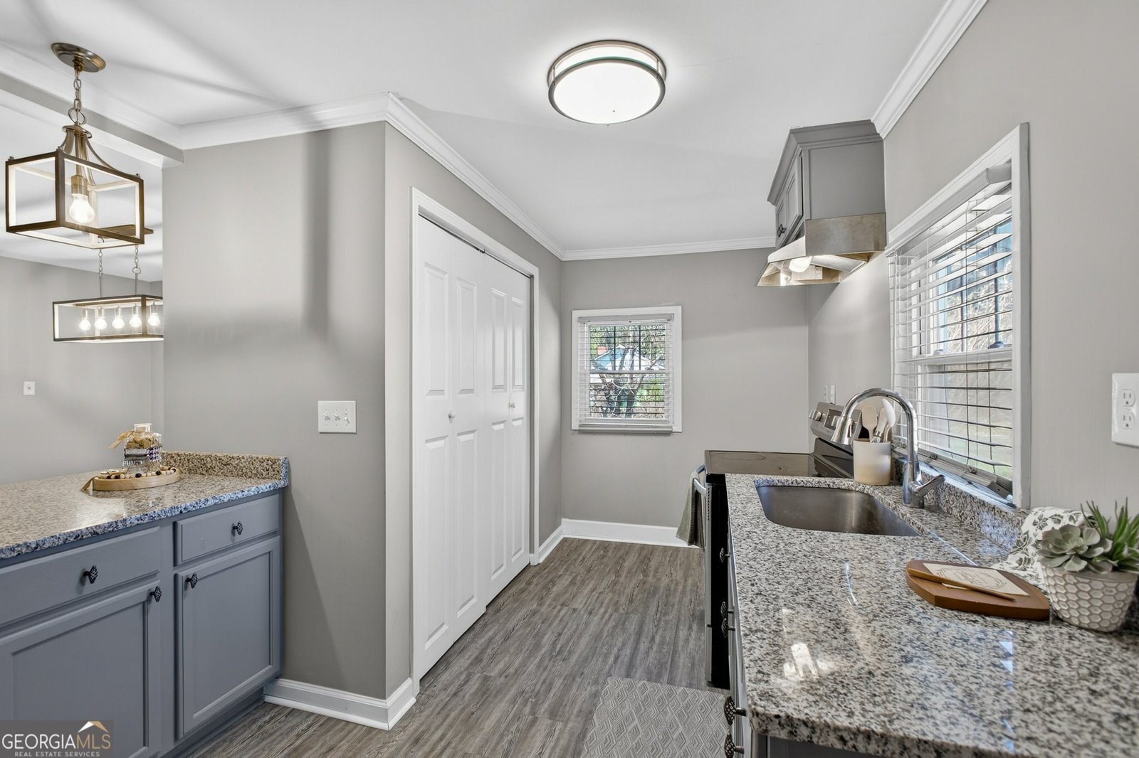 1705 Olmstead Street Rome - Photo 22