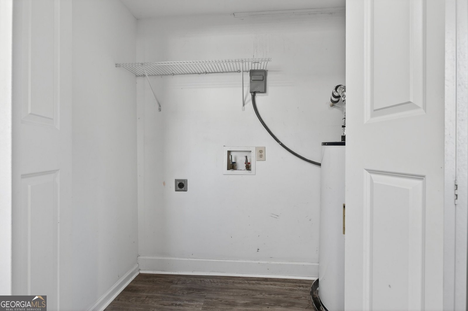 1705 Olmstead Street Rome - Photo 23