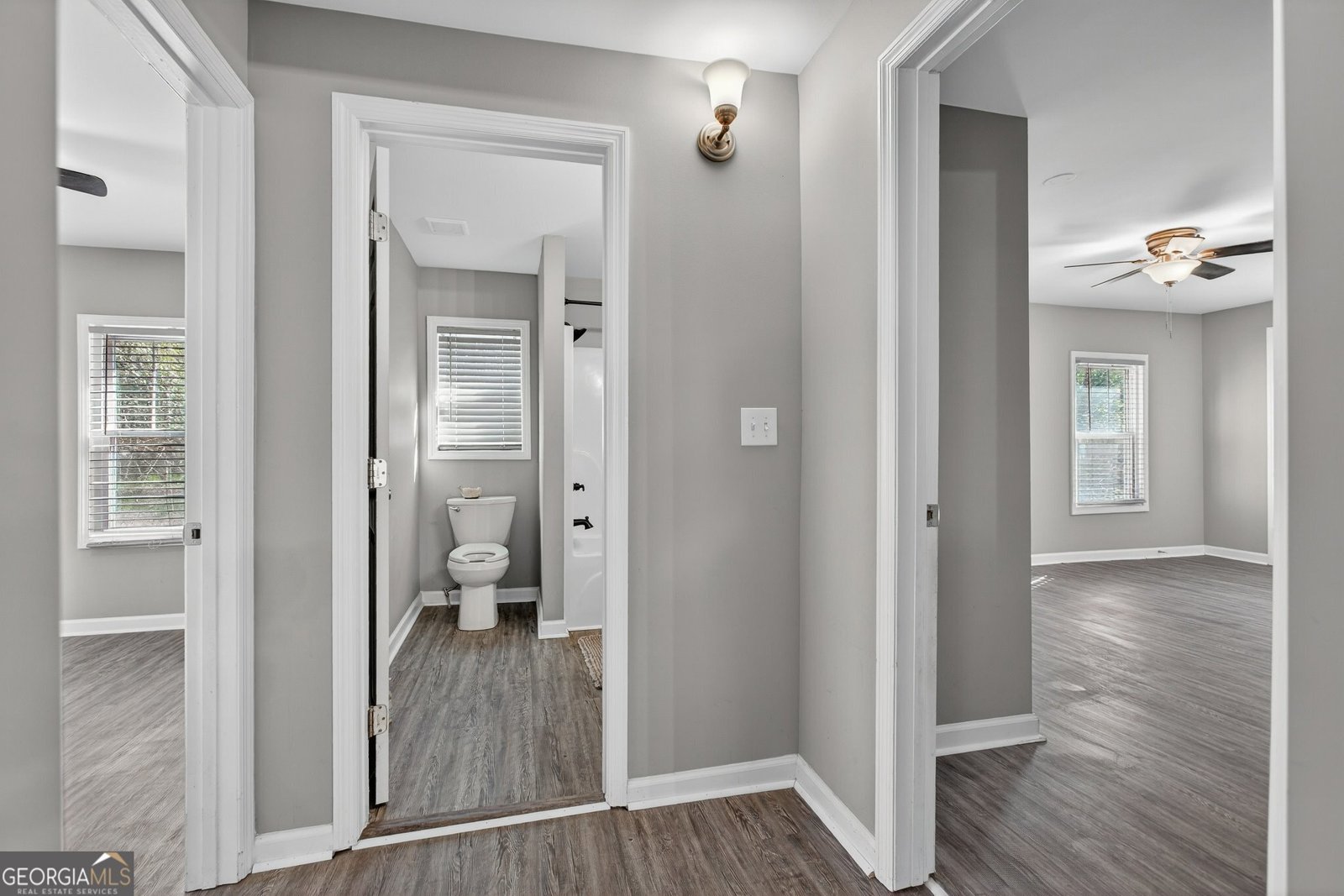 1705 Olmstead Street Rome - Photo 24