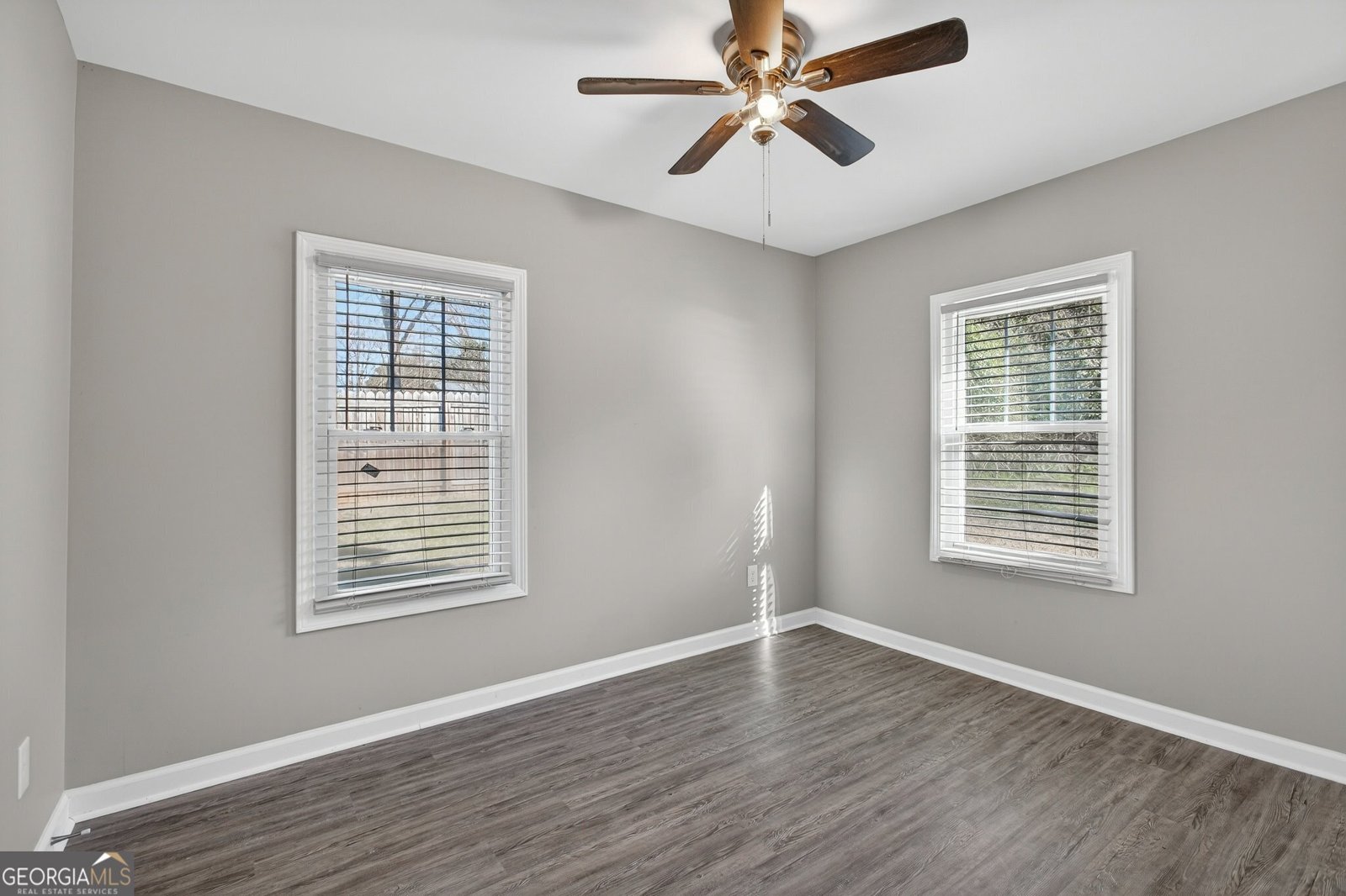 1705 Olmstead Street Rome - Photo 25