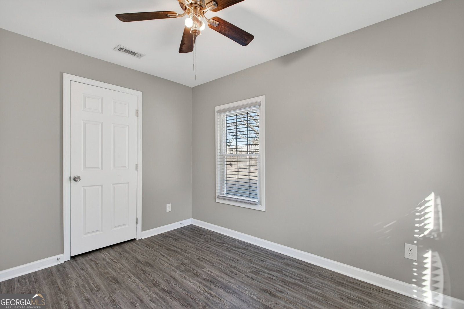 1705 Olmstead Street Rome - Photo 26