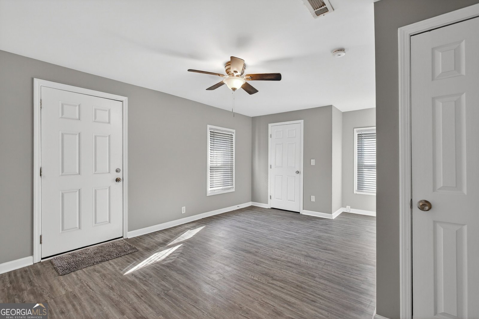 1705 Olmstead Street Rome - Photo 27