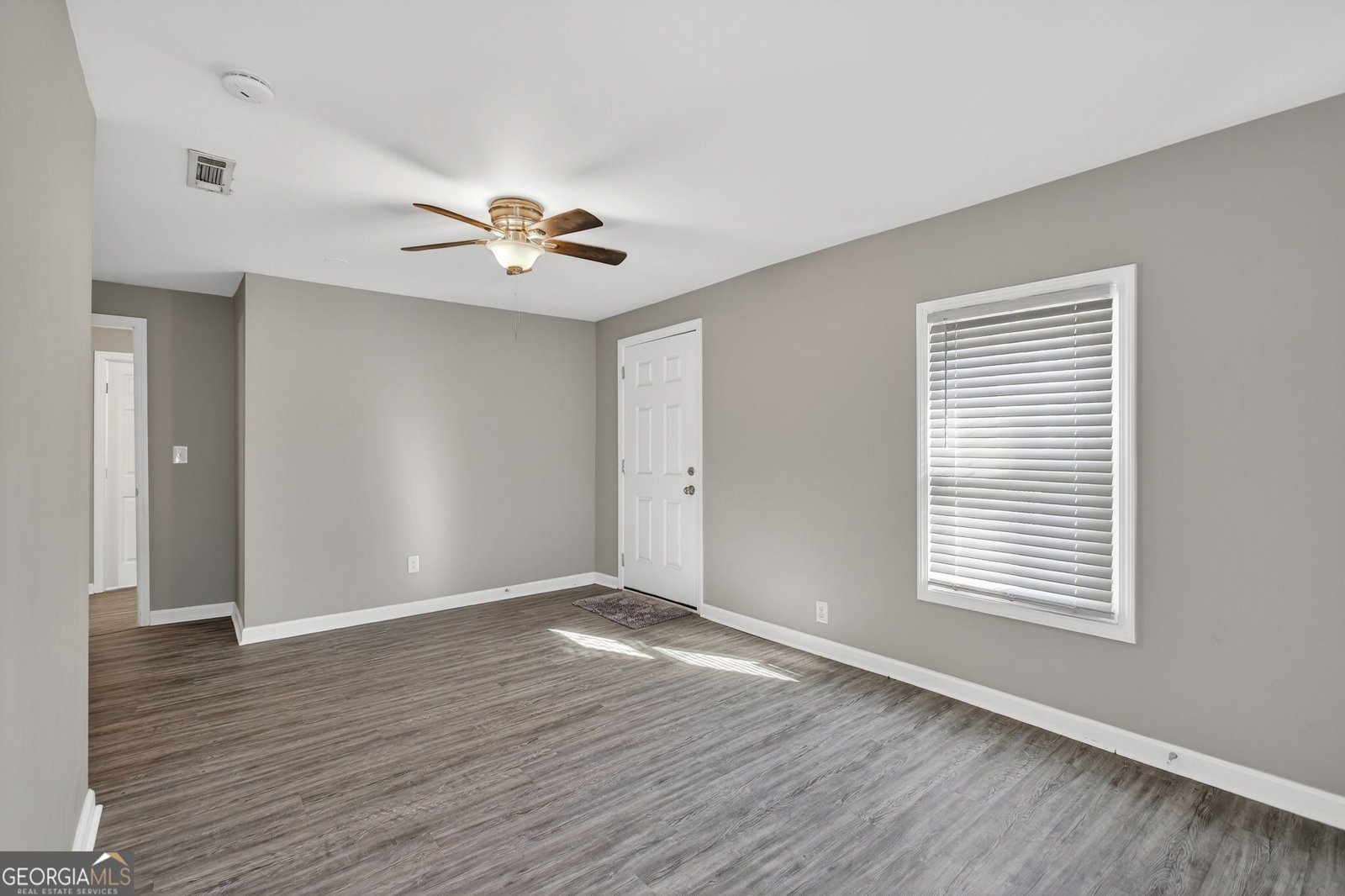 1705 Olmstead Street Rome - Photo 29