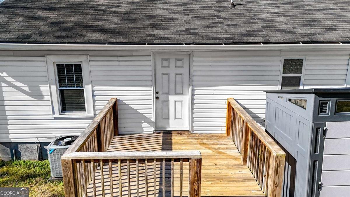 1705 Olmstead Street Rome - Photo 33