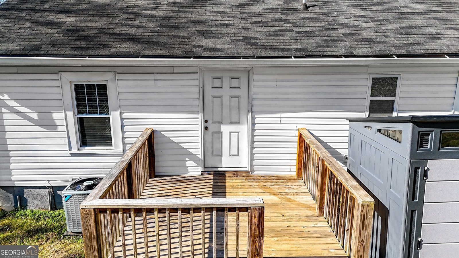 1705 Olmstead Street Rome - Photo 34