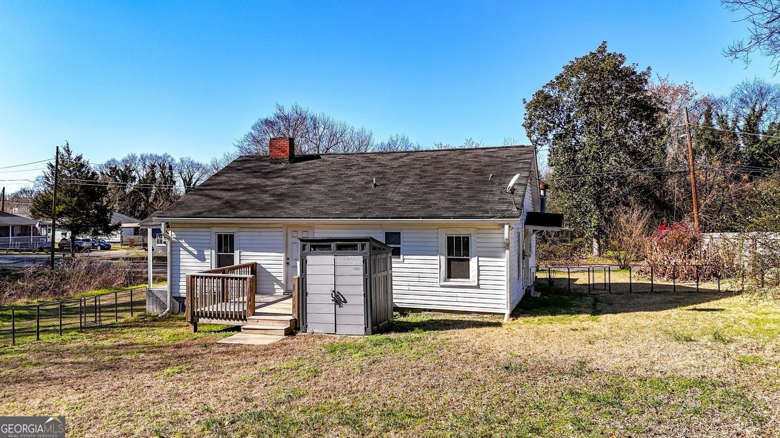 1705 Olmstead Street Rome - Photo 36