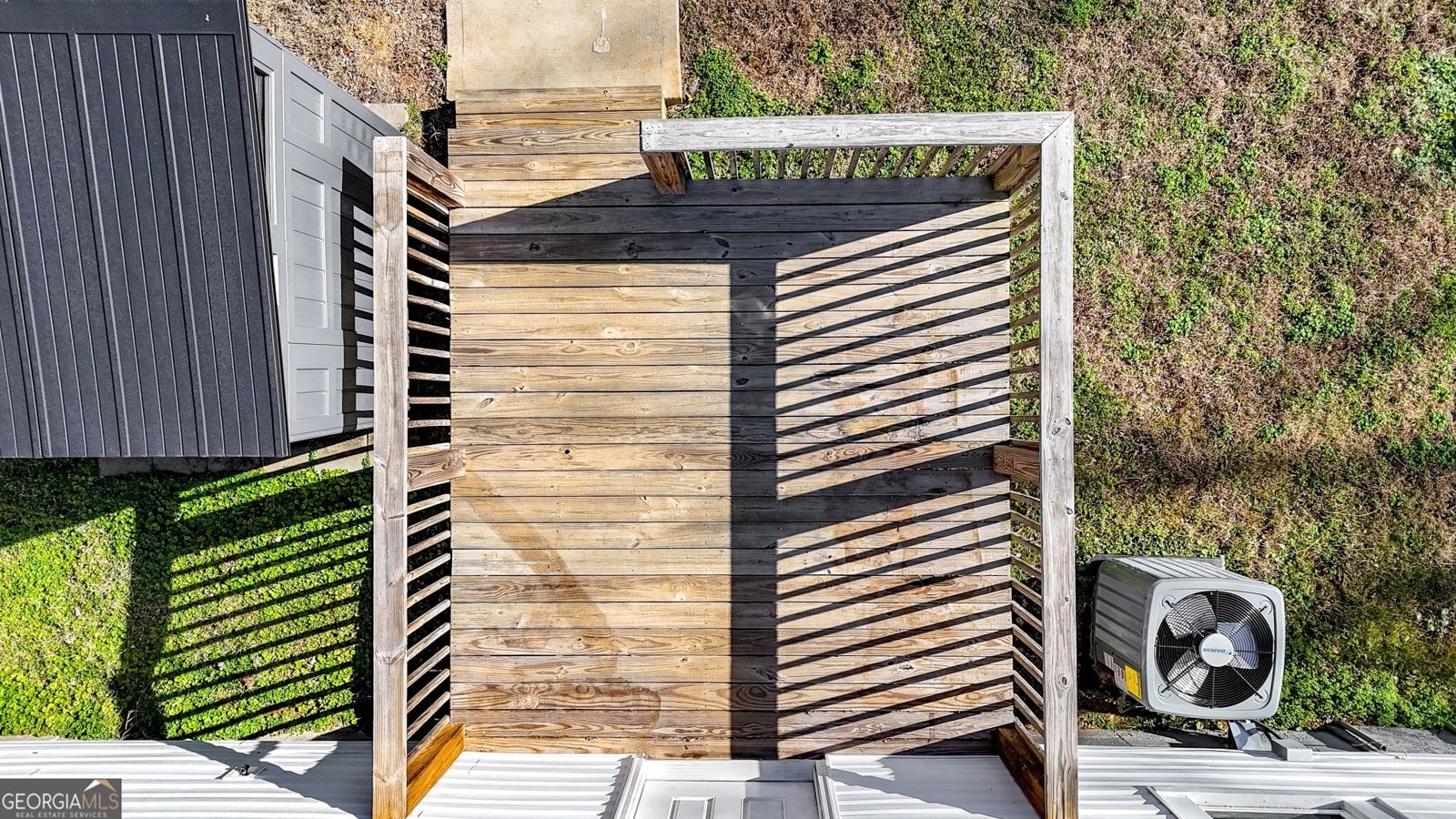 1705 Olmstead Street Rome - Photo 39