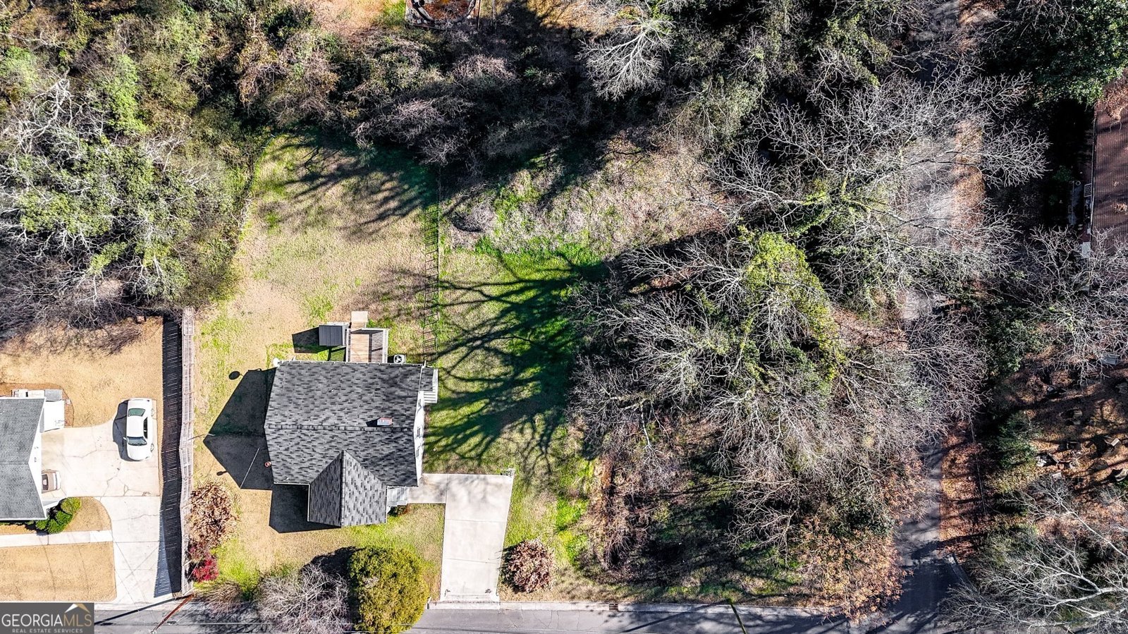 1705 Olmstead Street Rome - Photo 40