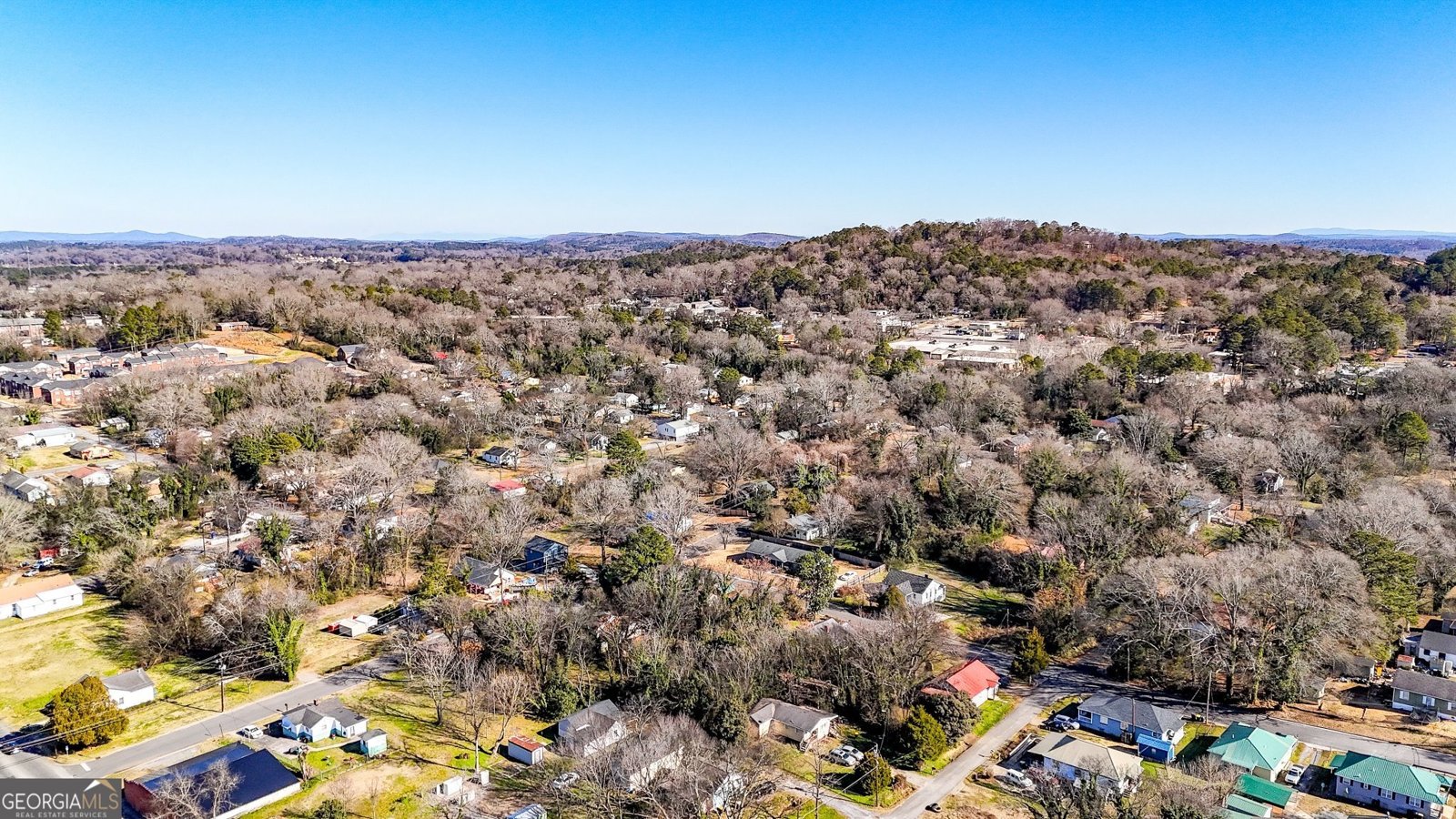 1705 Olmstead Street Rome - Photo 41