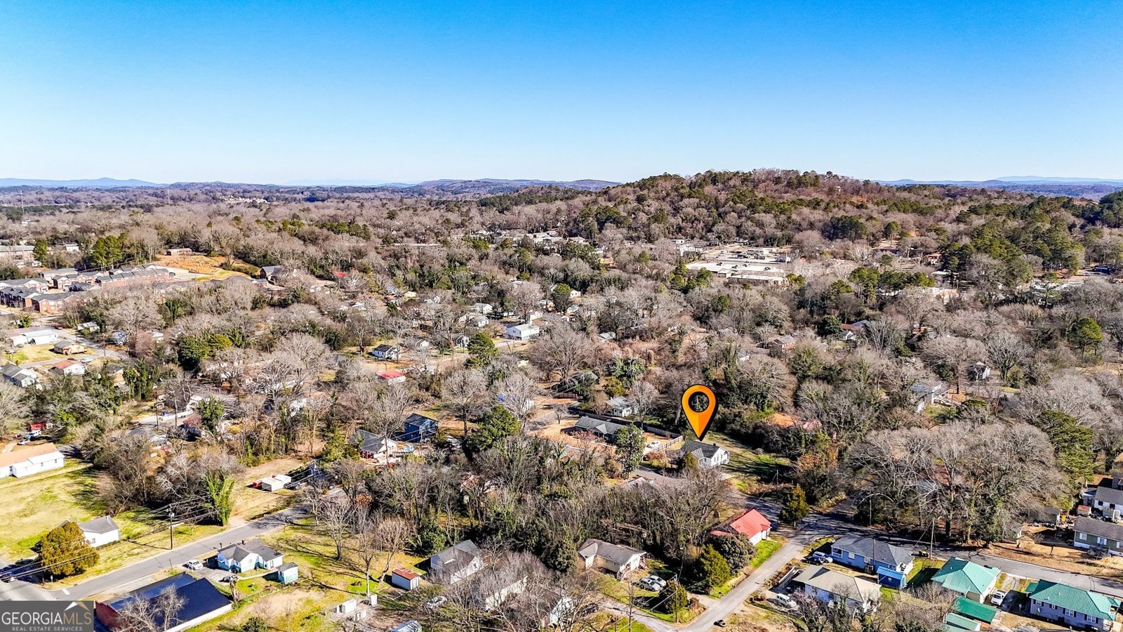 1705 Olmstead Street Rome - Photo 42