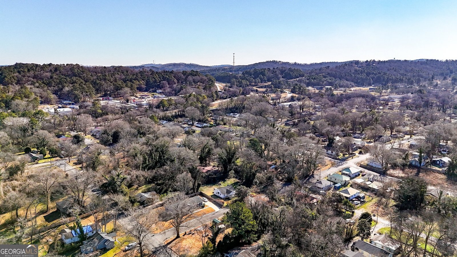 1705 Olmstead Street Rome - Photo 43