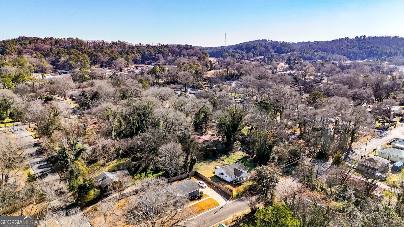 1705 Olmstead Street Rome - Photo 45