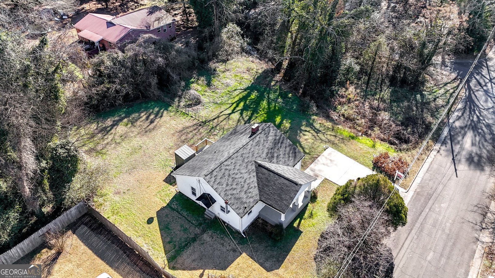 1705 Olmstead Street Rome - Photo 47