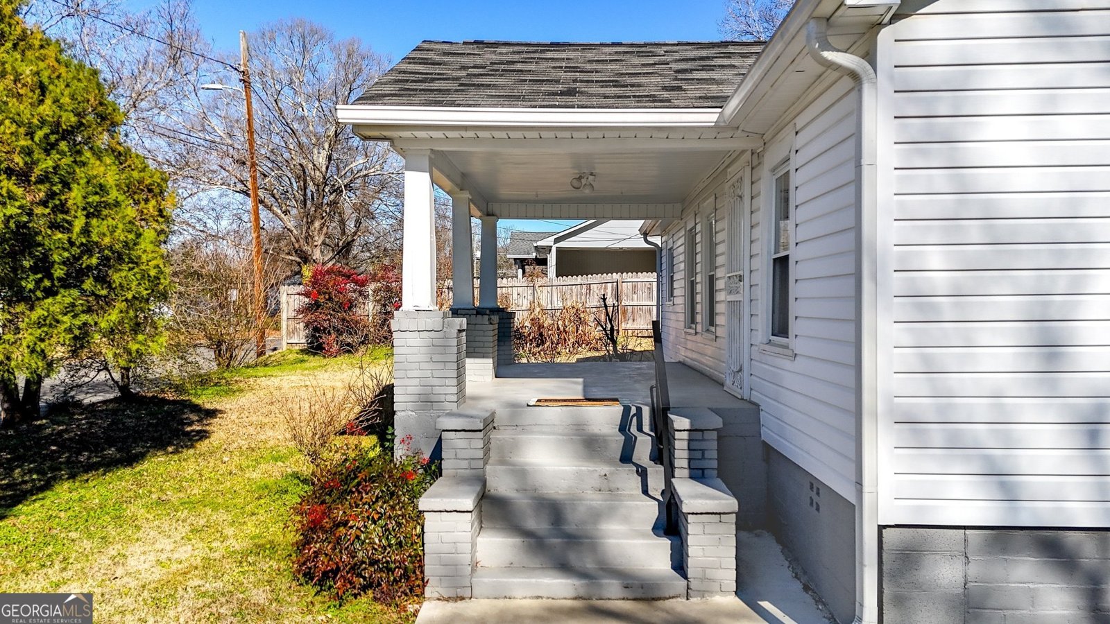 1705 Olmstead Street Rome - Photo 6