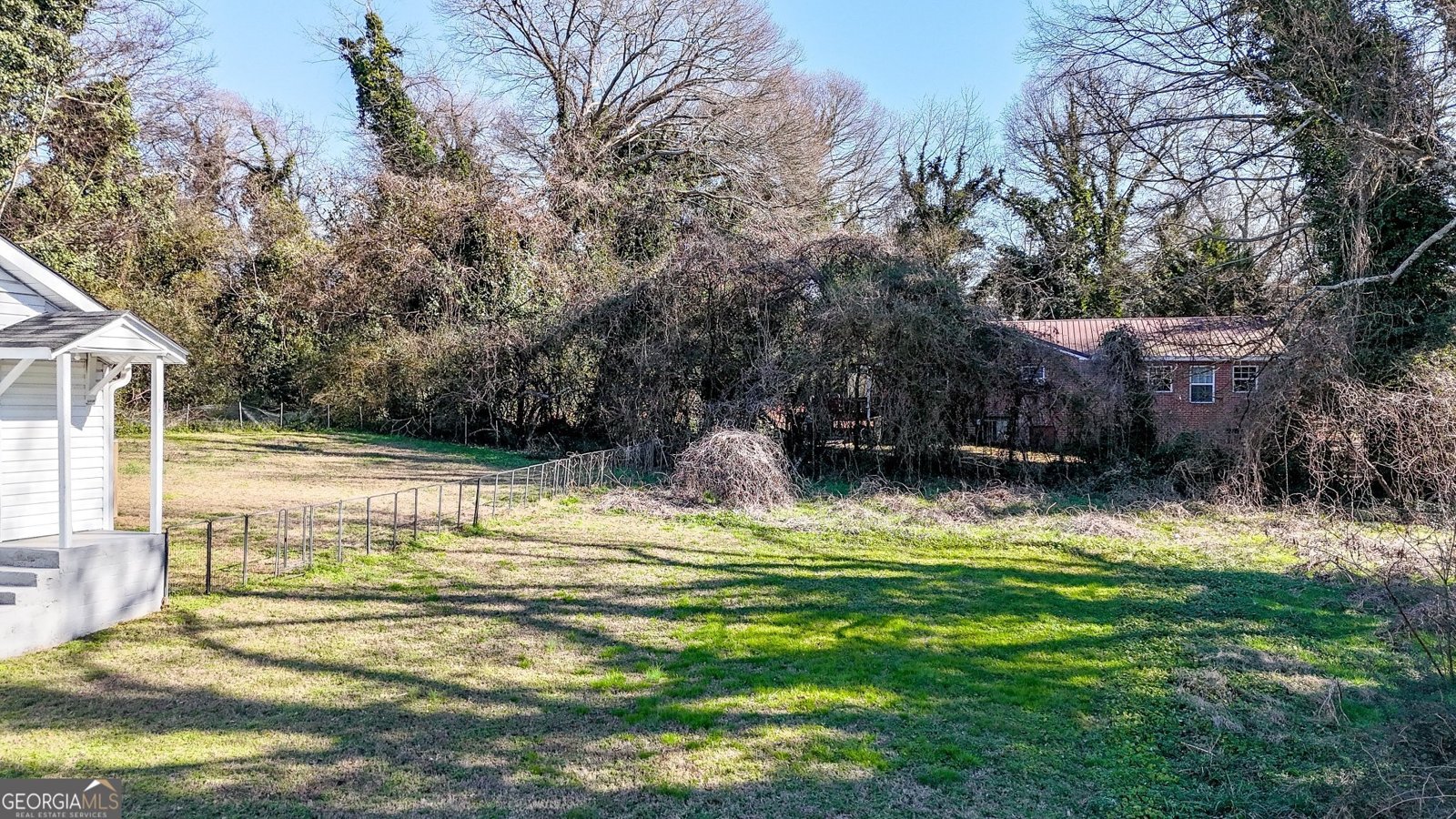 1705 Olmstead Street Rome - Photo 7