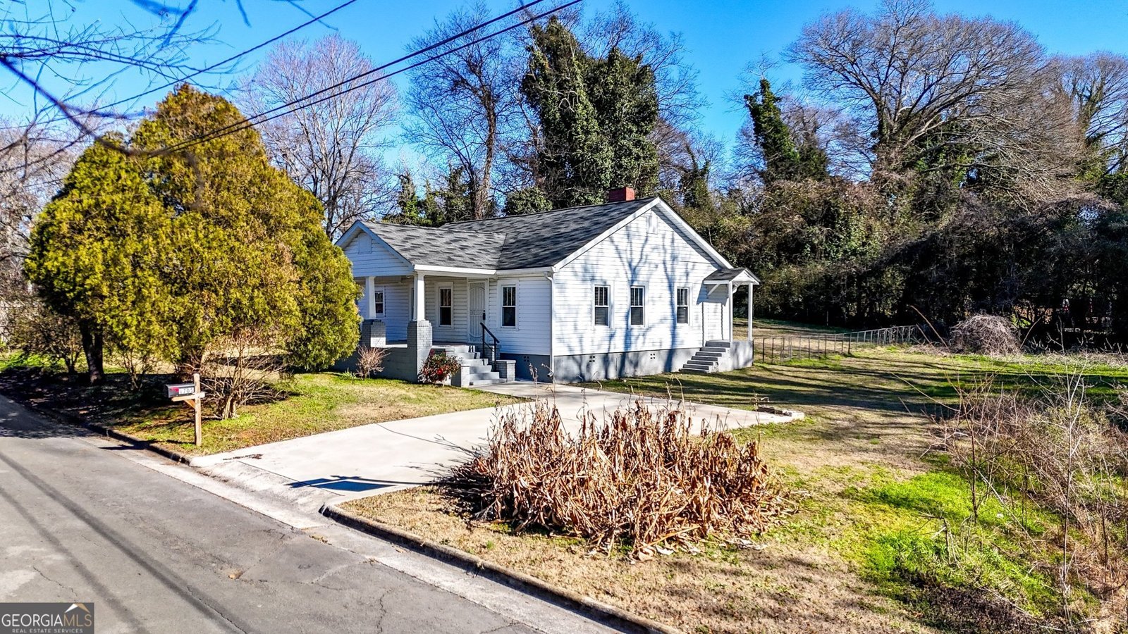 1705 Olmstead Street Rome - Photo 8