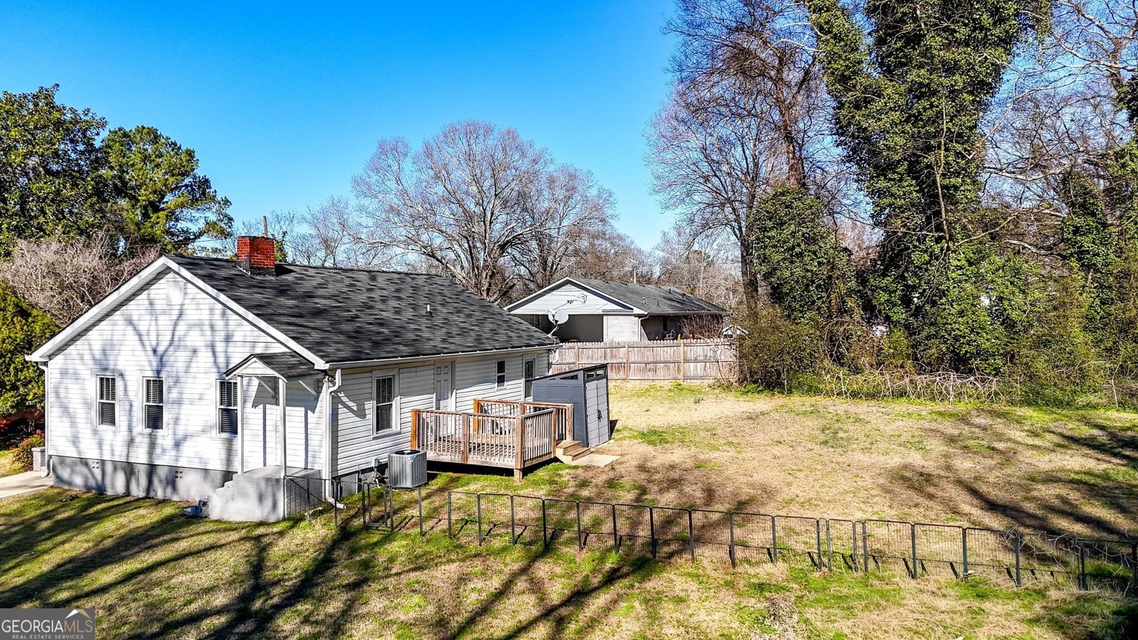 1705 Olmstead Street Rome - Photo 9