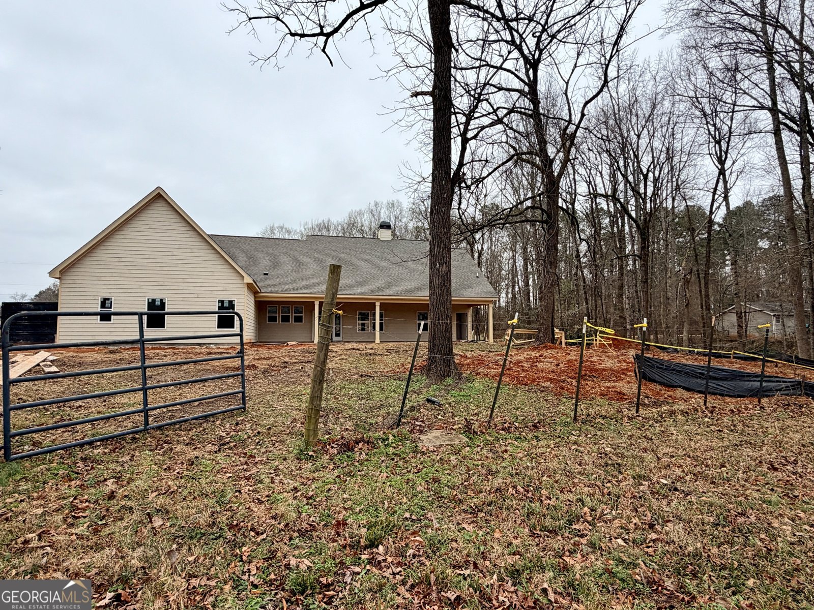 11691 Hazelbrand Road covington - Photo 10