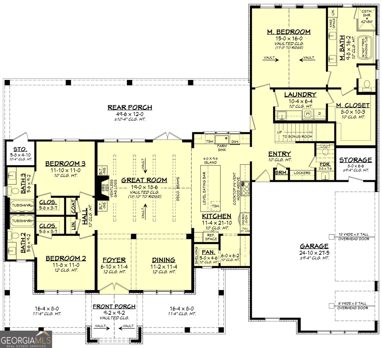 11691 Hazelbrand Road covington - Photo 11