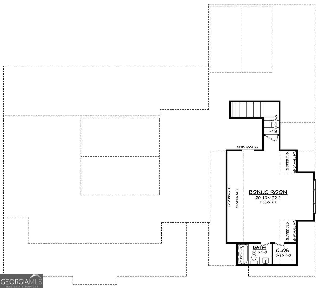 11691 Hazelbrand Road covington - Photo 12