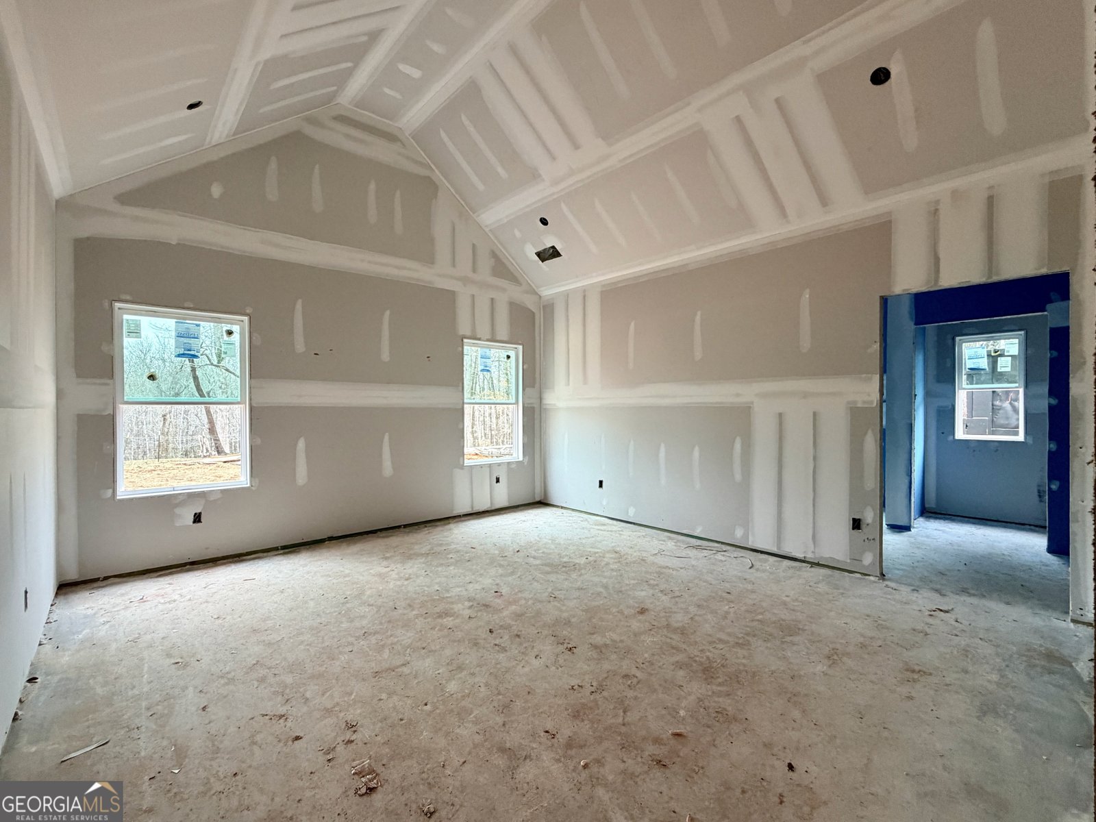 11691 Hazelbrand Road covington - Photo 4