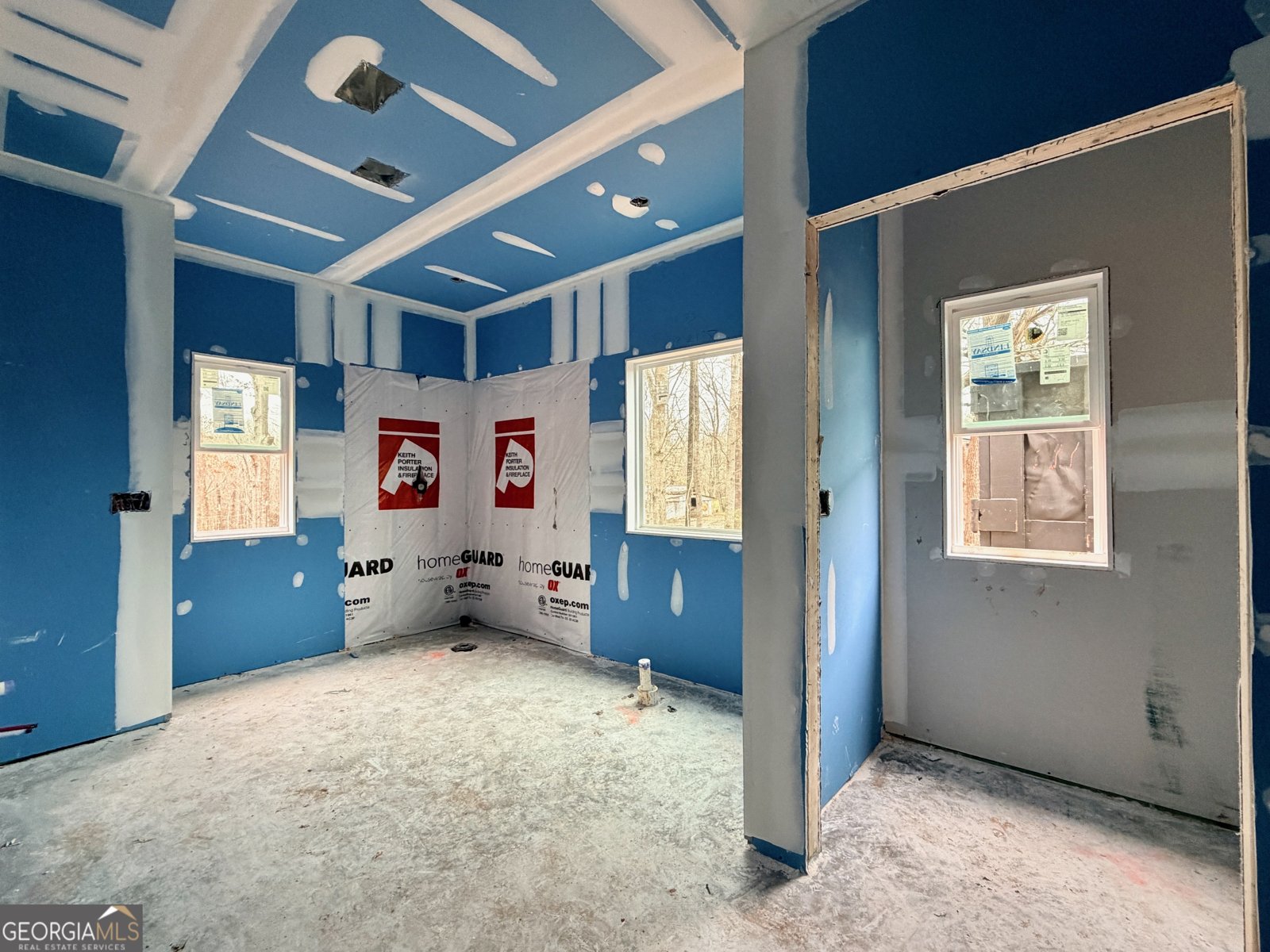 11691 Hazelbrand Road covington - Photo 5