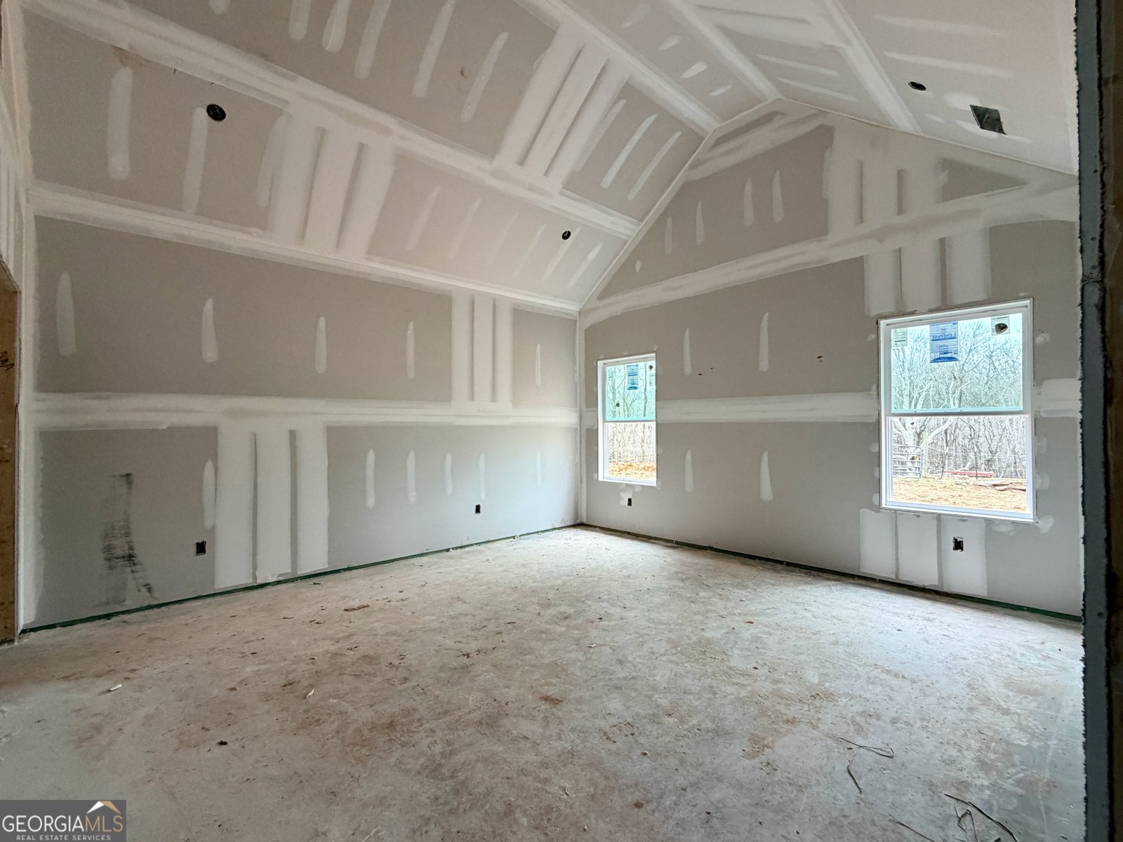 11691 Hazelbrand Road covington - Photo 6