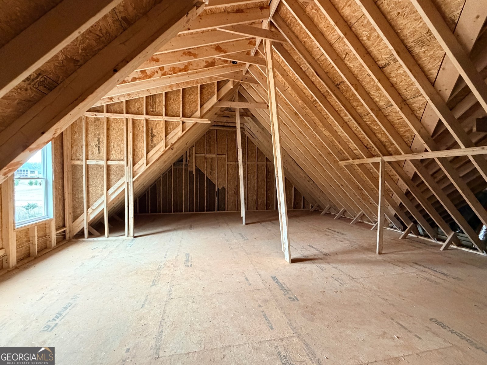 11691 Hazelbrand Road covington - Photo 7