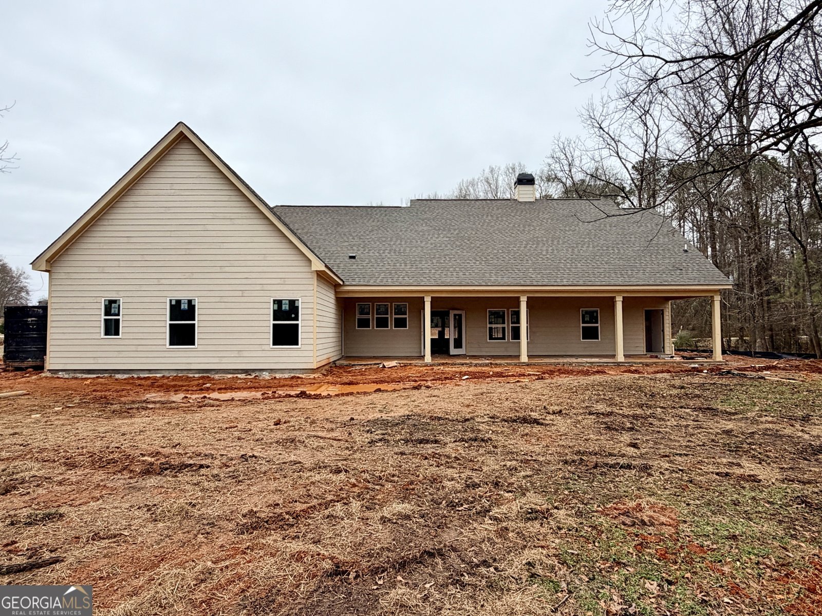 11691 Hazelbrand Road covington - Photo 8