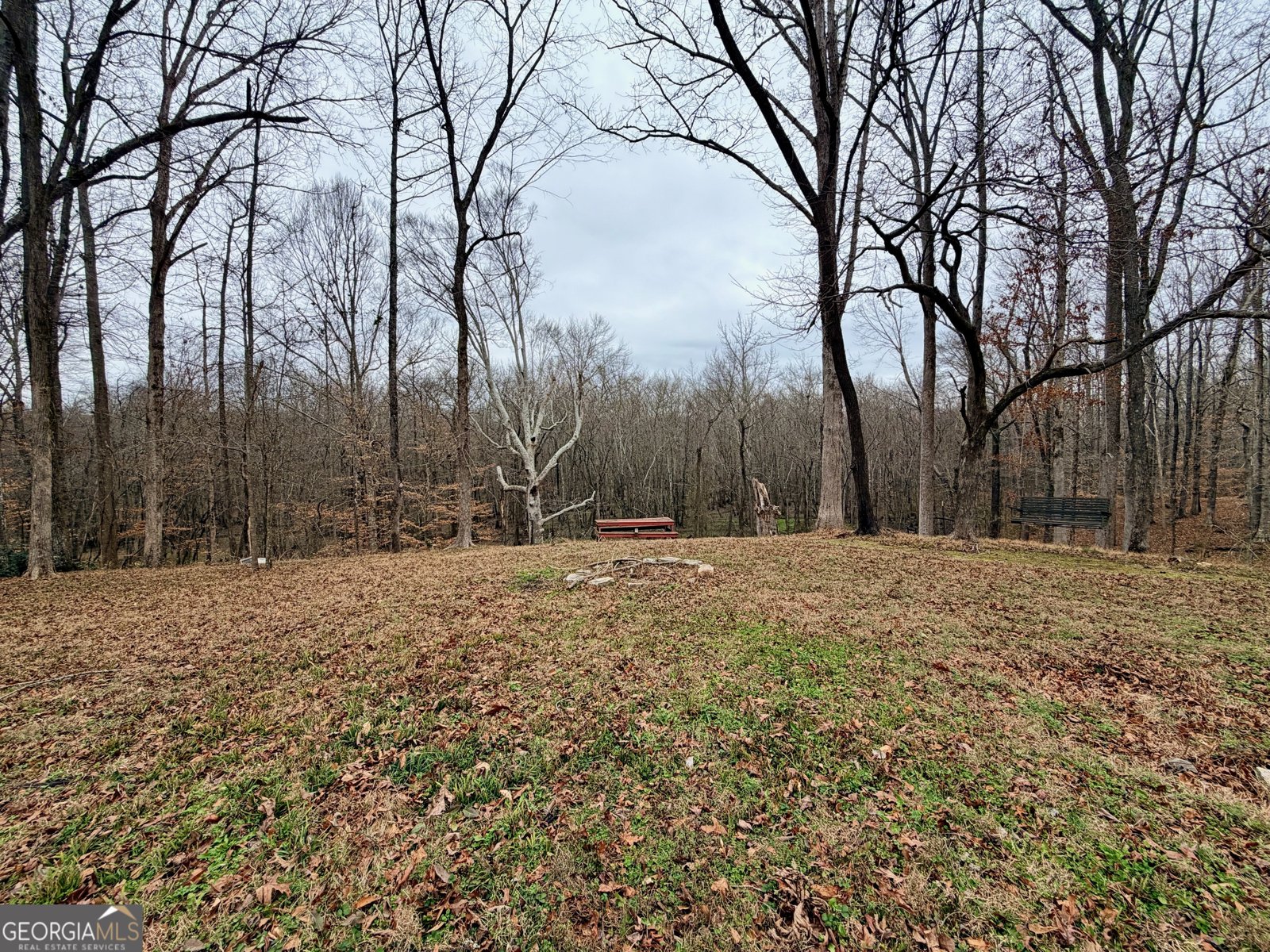 11691 Hazelbrand Road covington - Photo 9