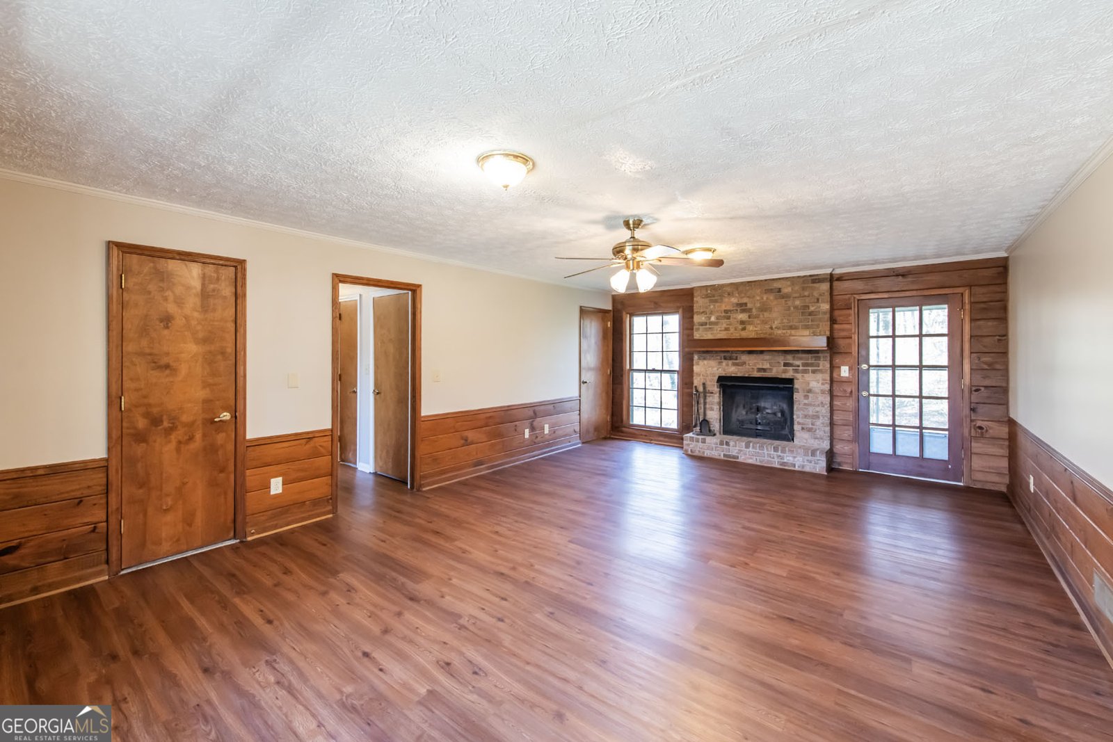 4597 Glen Ridge Circle Winston - Photo 11