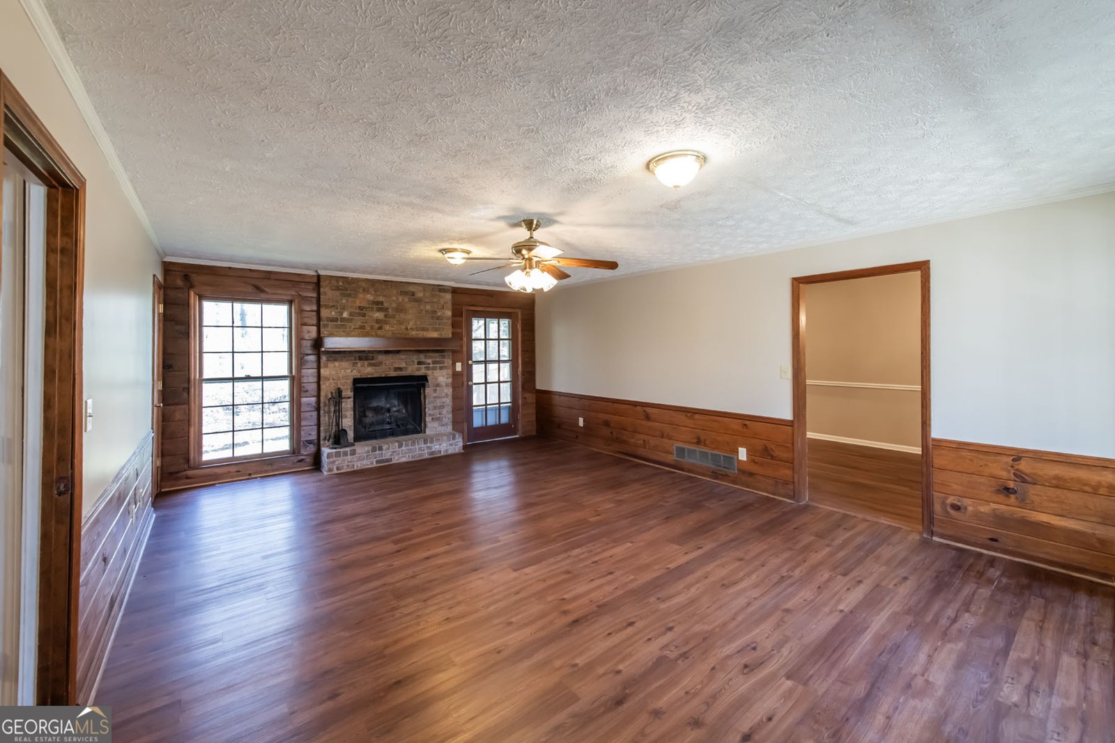 4597 Glen Ridge Circle Winston - Photo 12