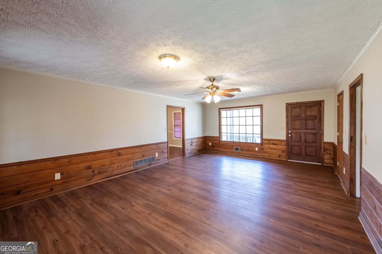 4597 Glen Ridge Circle Winston - Photo 13