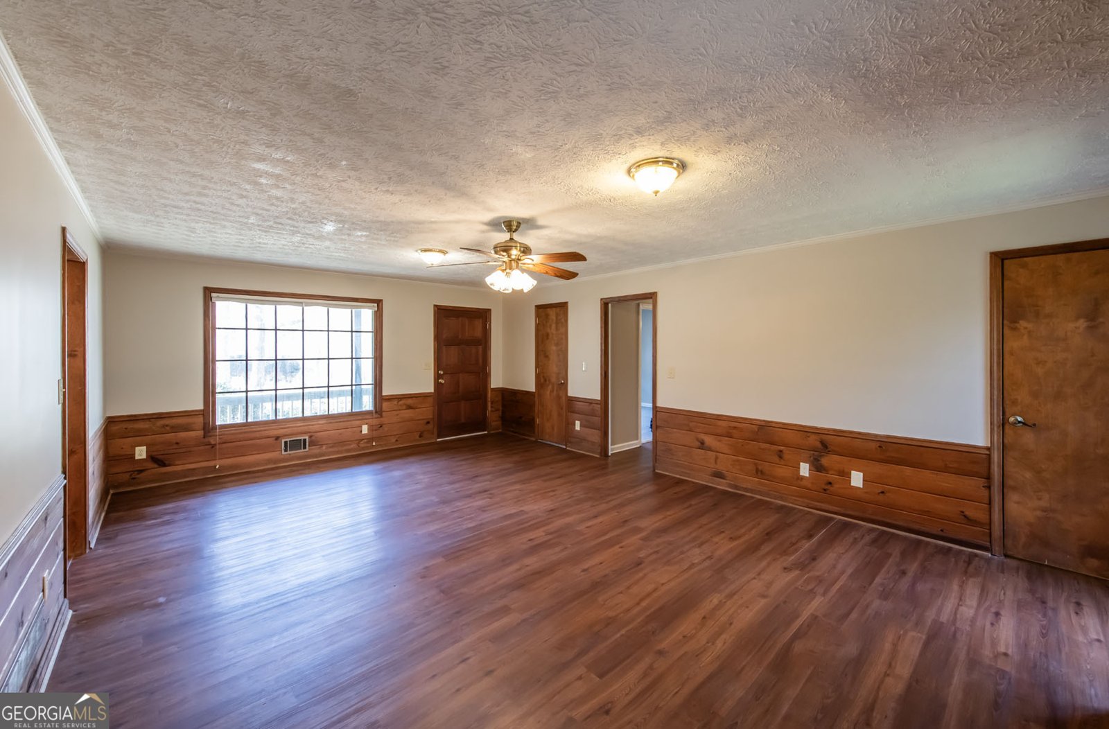 4597 Glen Ridge Circle Winston - Photo 14