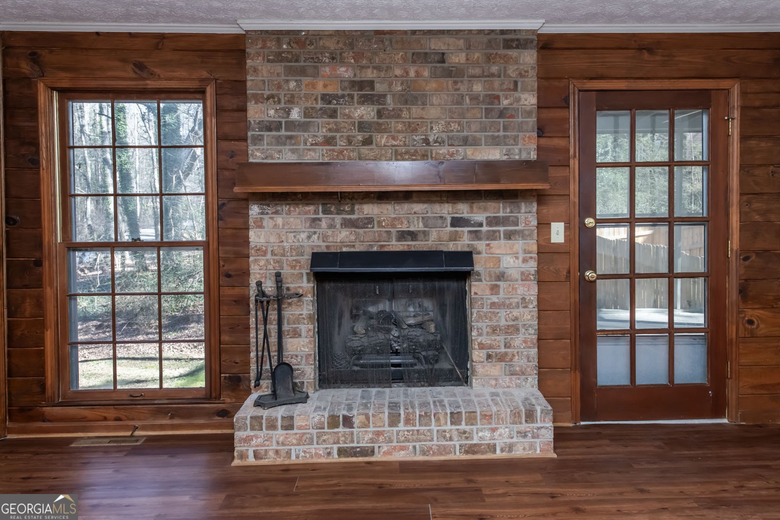 4597 Glen Ridge Circle Winston - Photo 15