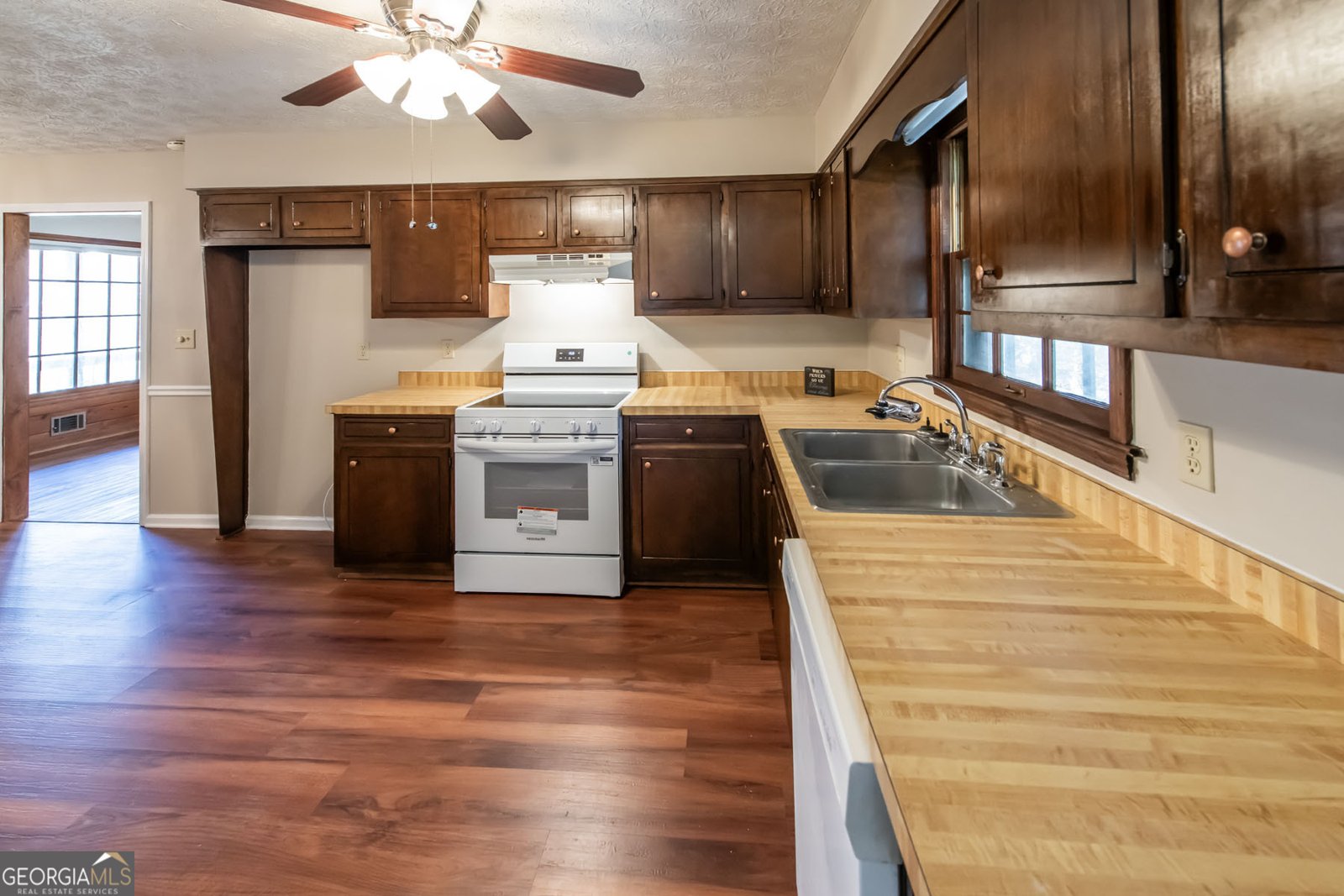 4597 Glen Ridge Circle Winston - Photo 18