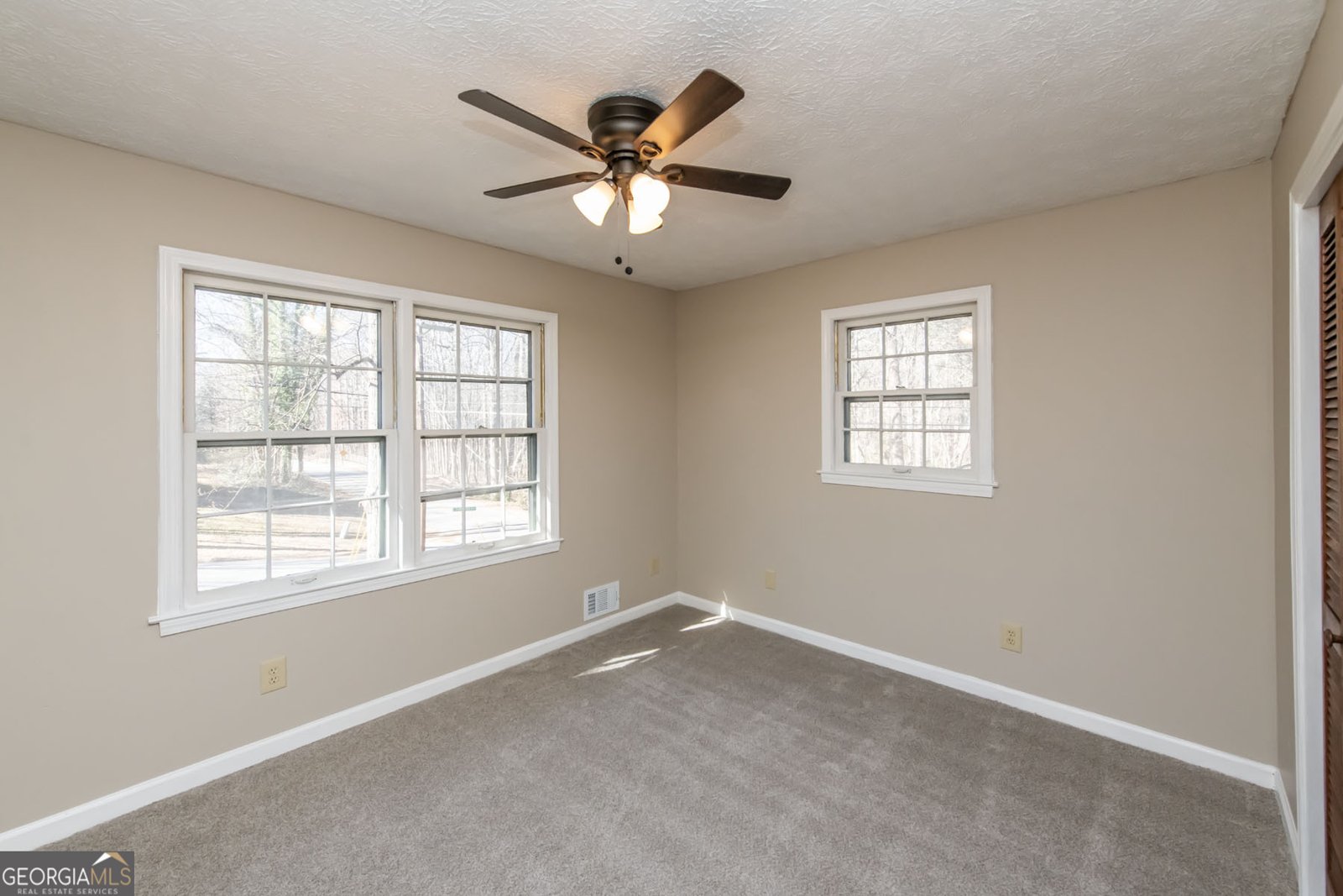 4597 Glen Ridge Circle Winston - Photo 24