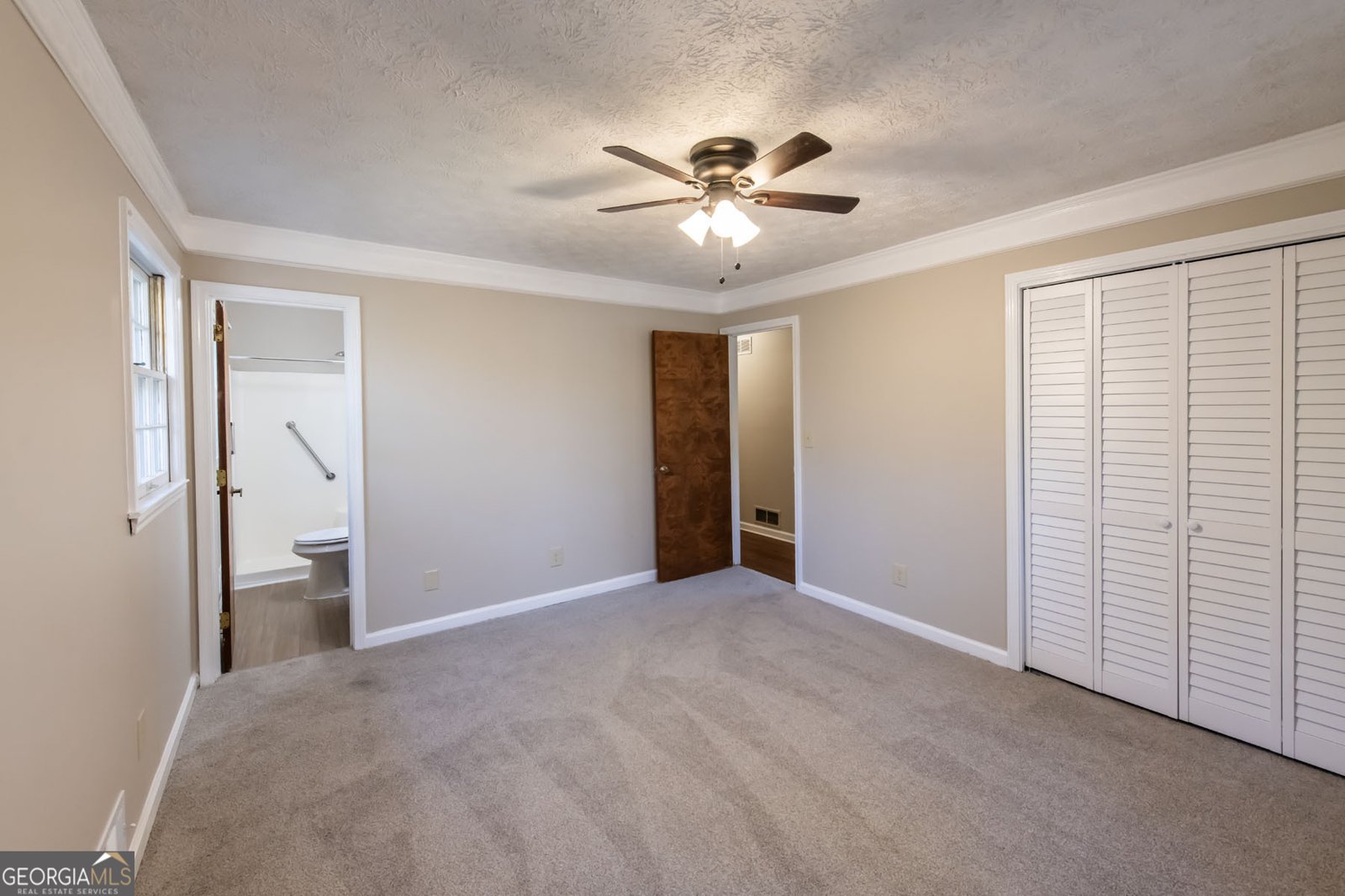 4597 Glen Ridge Circle Winston - Photo 25