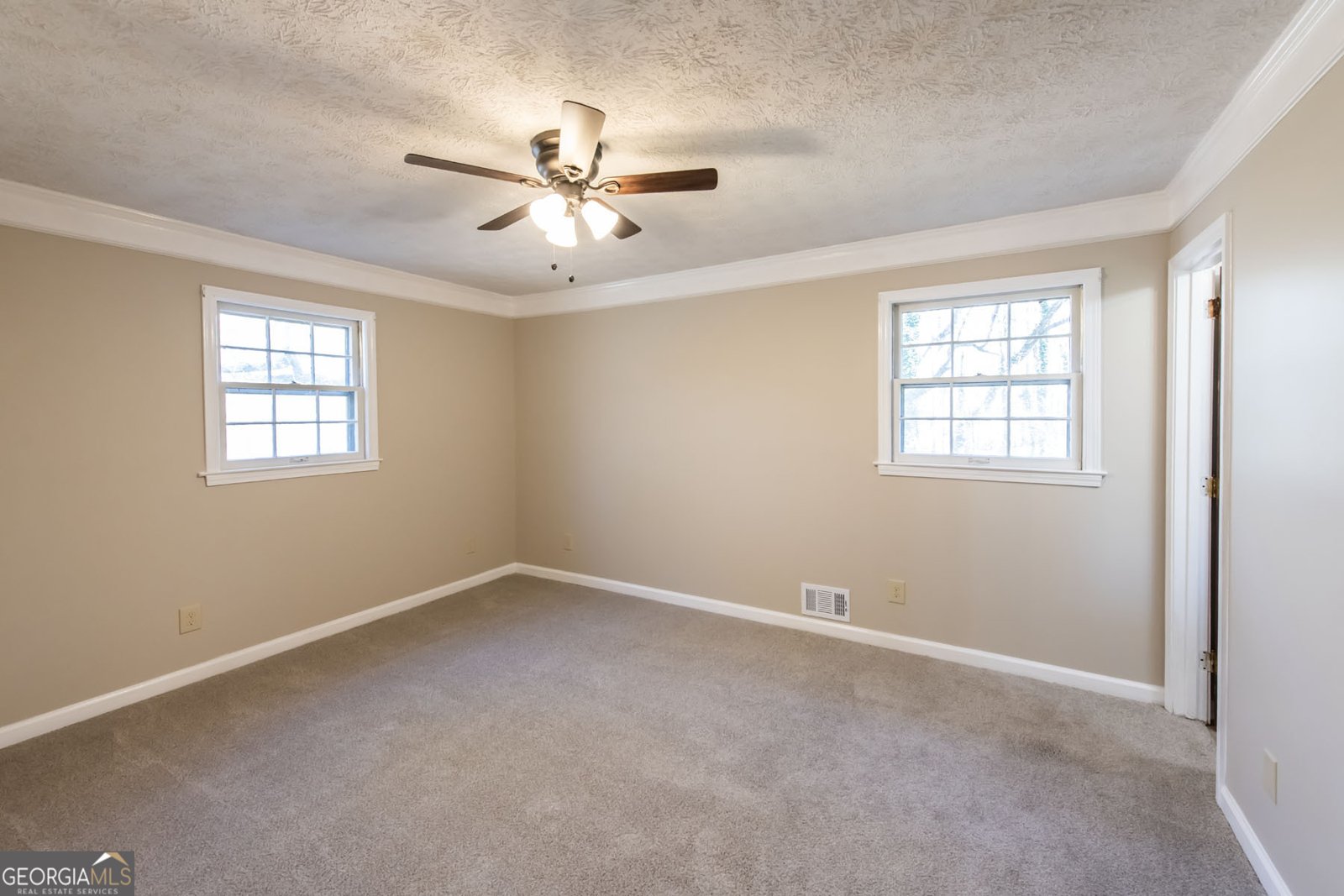 4597 Glen Ridge Circle Winston - Photo 26