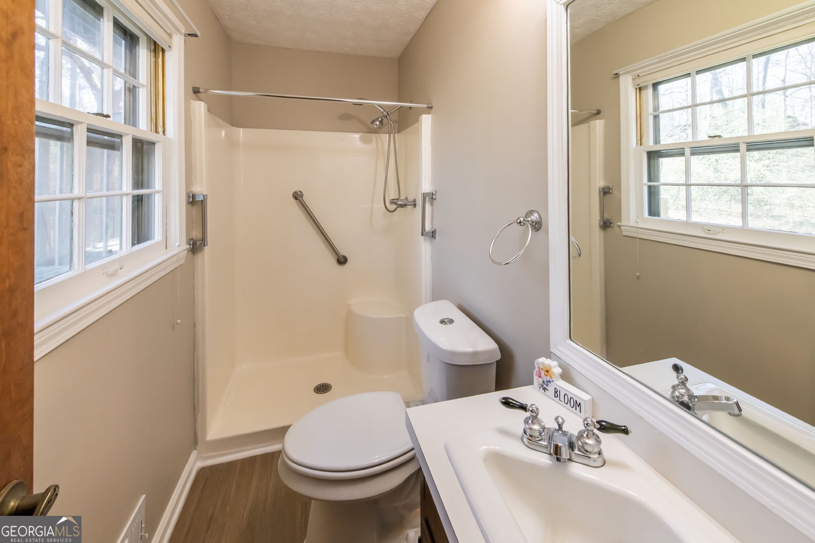 4597 Glen Ridge Circle Winston - Photo 27